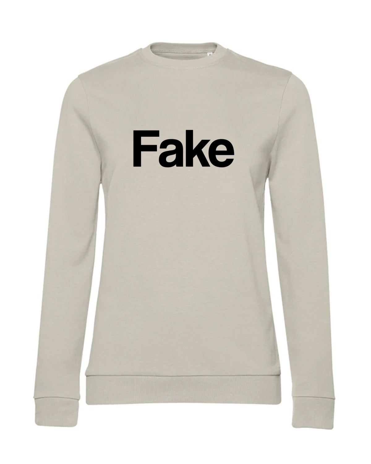 bundle-src:https://cdn.shopify.com/s/files/1/0946/1078/4639/files/WW02W_P_BC_672_01.jpg?v=1773067021