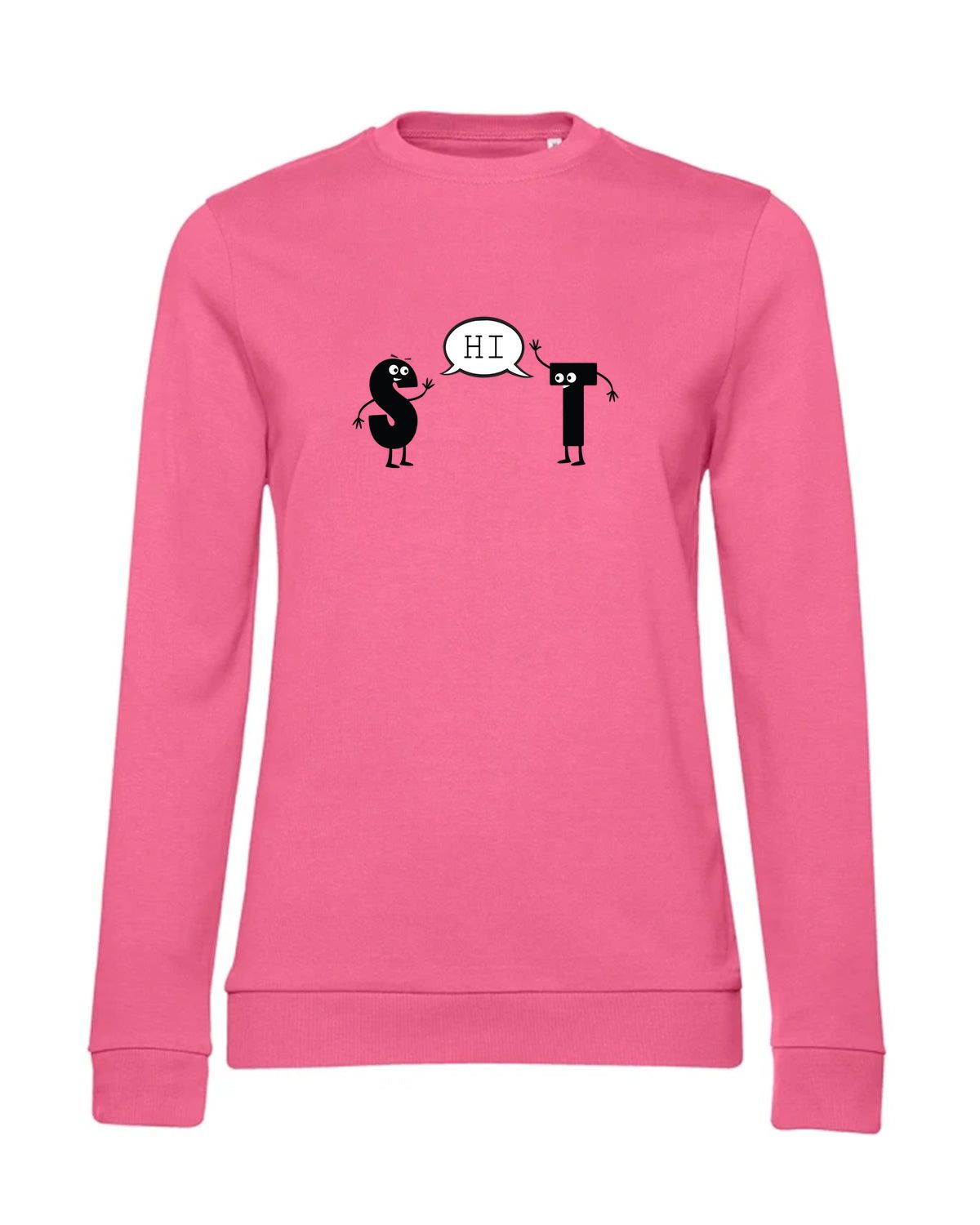 bundle-src:https://cdn.shopify.com/s/files/1/0946/1078/4639/files/WW02W_P_BC_308_01.jpg?v=1773067021