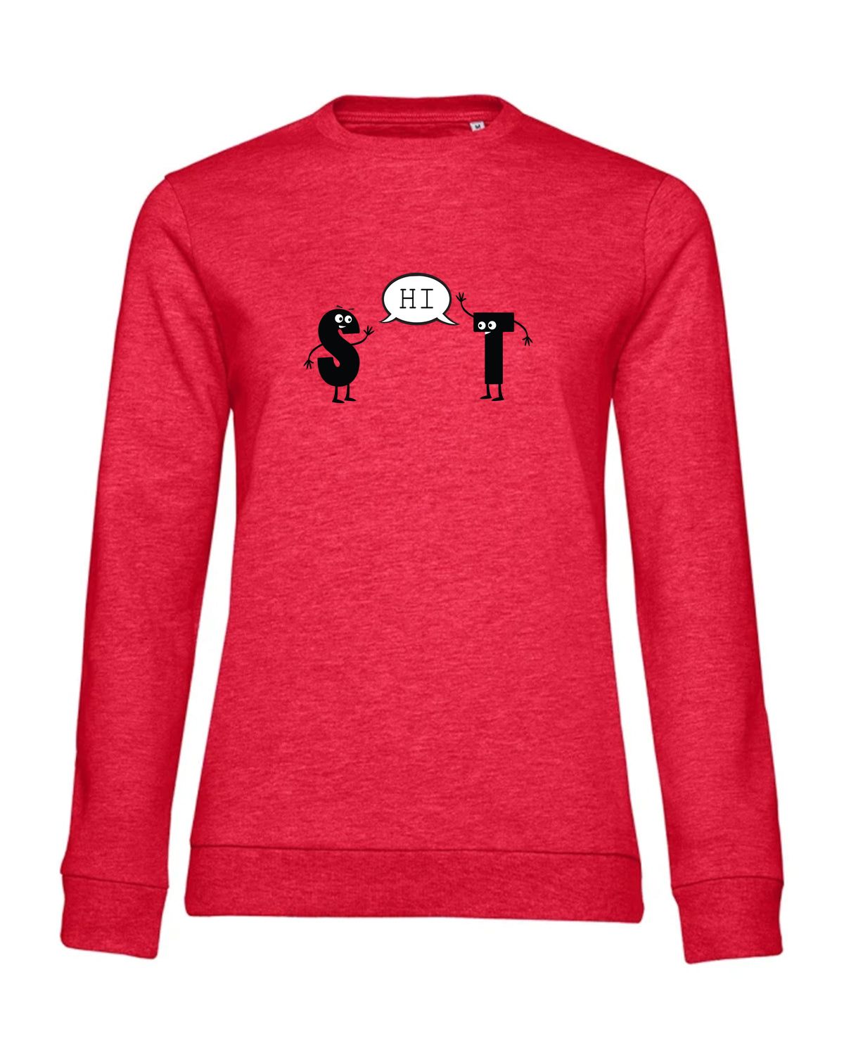 bundle-src:https://cdn.shopify.com/s/files/1/0946/1078/4639/files/WW02W_P_BC_617_01.jpg?v=1773067021