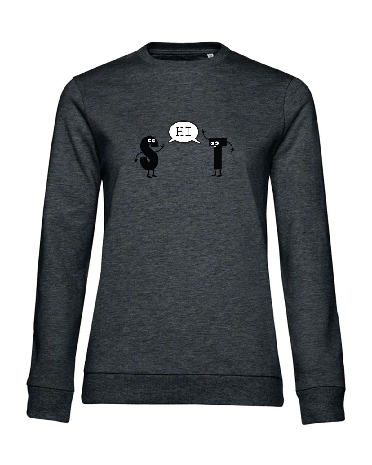 bundle-src:https://cdn.shopify.com/s/files/1/0946/1078/4639/files/WW02W_P_BC_625_01.jpg?v=1773067021