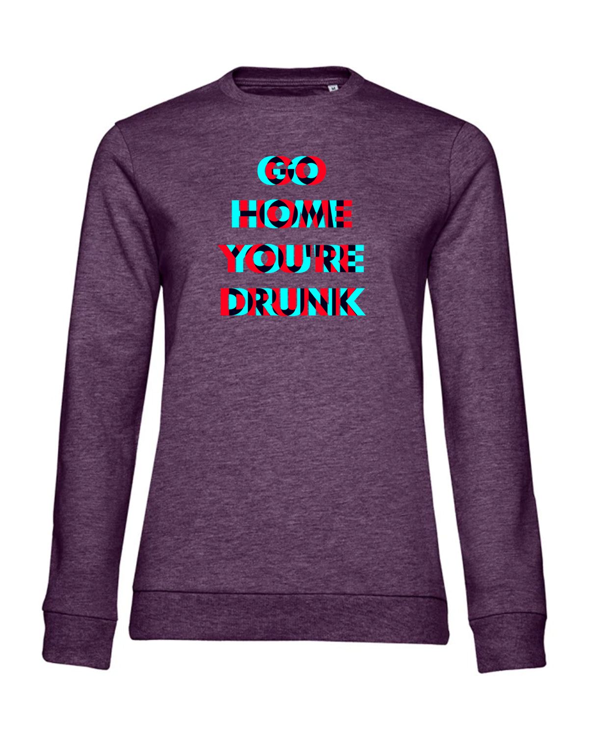 bundle-src:https://cdn.shopify.com/s/files/1/0946/1078/4639/files/WW02W_P_BC_616_01.jpg?v=1773067021