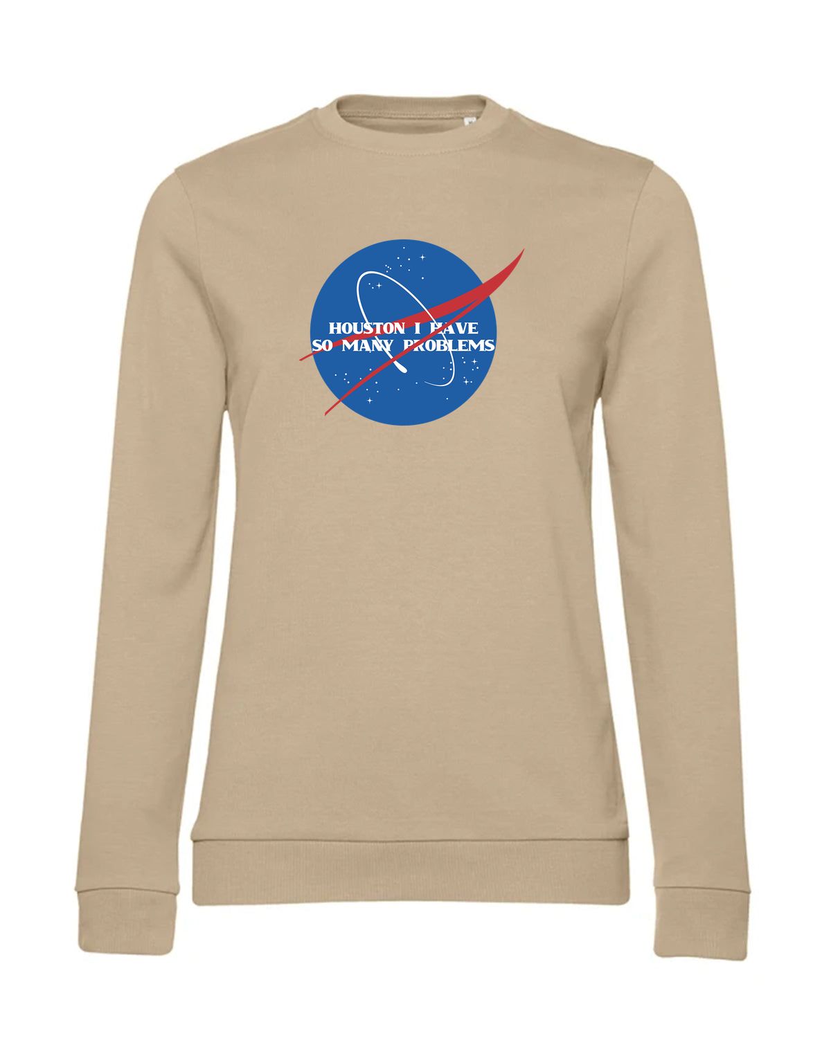 bundle-src:https://cdn.shopify.com/s/files/1/0946/1078/4639/files/WW02W_P_BC_123_01.jpg?v=1773067021