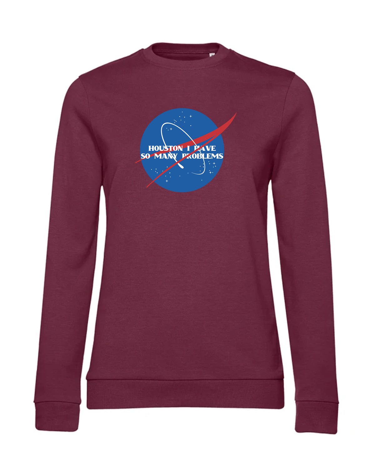 bundle-src:https://cdn.shopify.com/s/files/1/0946/1078/4639/files/WW02W_P_BC_881_01.jpg?v=1773067021