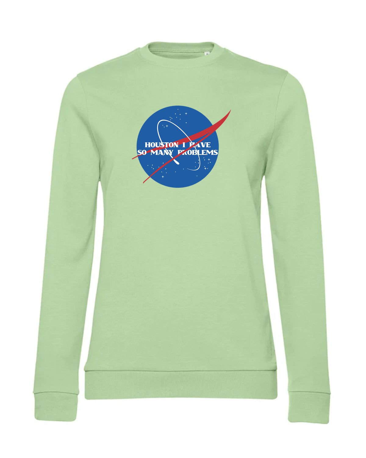 bundle-src:https://cdn.shopify.com/s/files/1/0946/1078/4639/files/WW02W_P_BC_503_01.jpg?v=1773067021