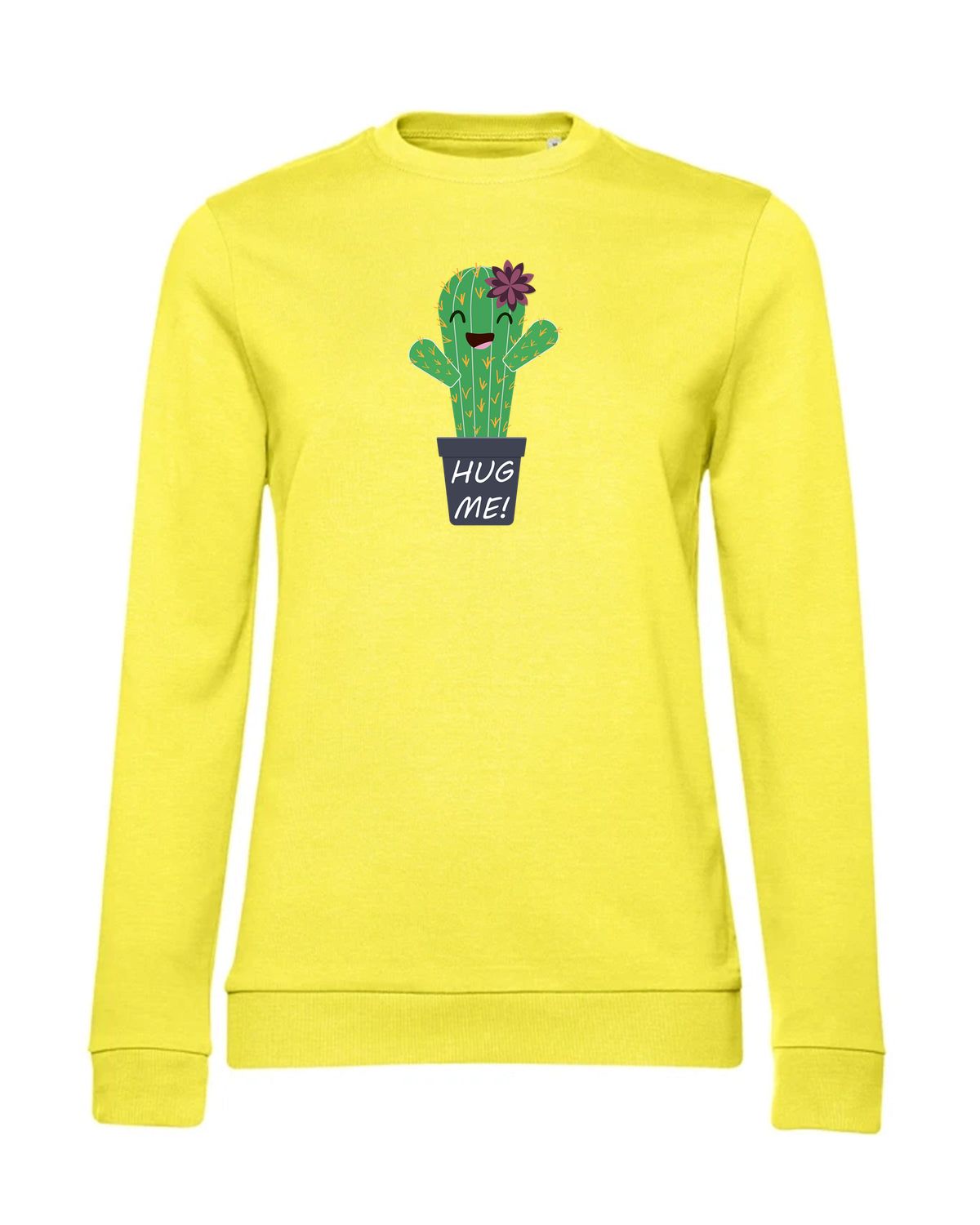 bundle-src:https://cdn.shopify.com/s/files/1/0946/1078/4639/files/WW02W_P_BC_201_01.jpg?v=1773067021