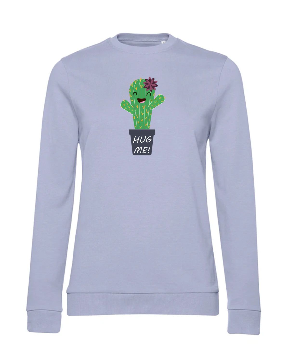 bundle-src:https://cdn.shopify.com/s/files/1/0946/1078/4639/files/WW02W_P_BC_339_01.jpg?v=1773067021