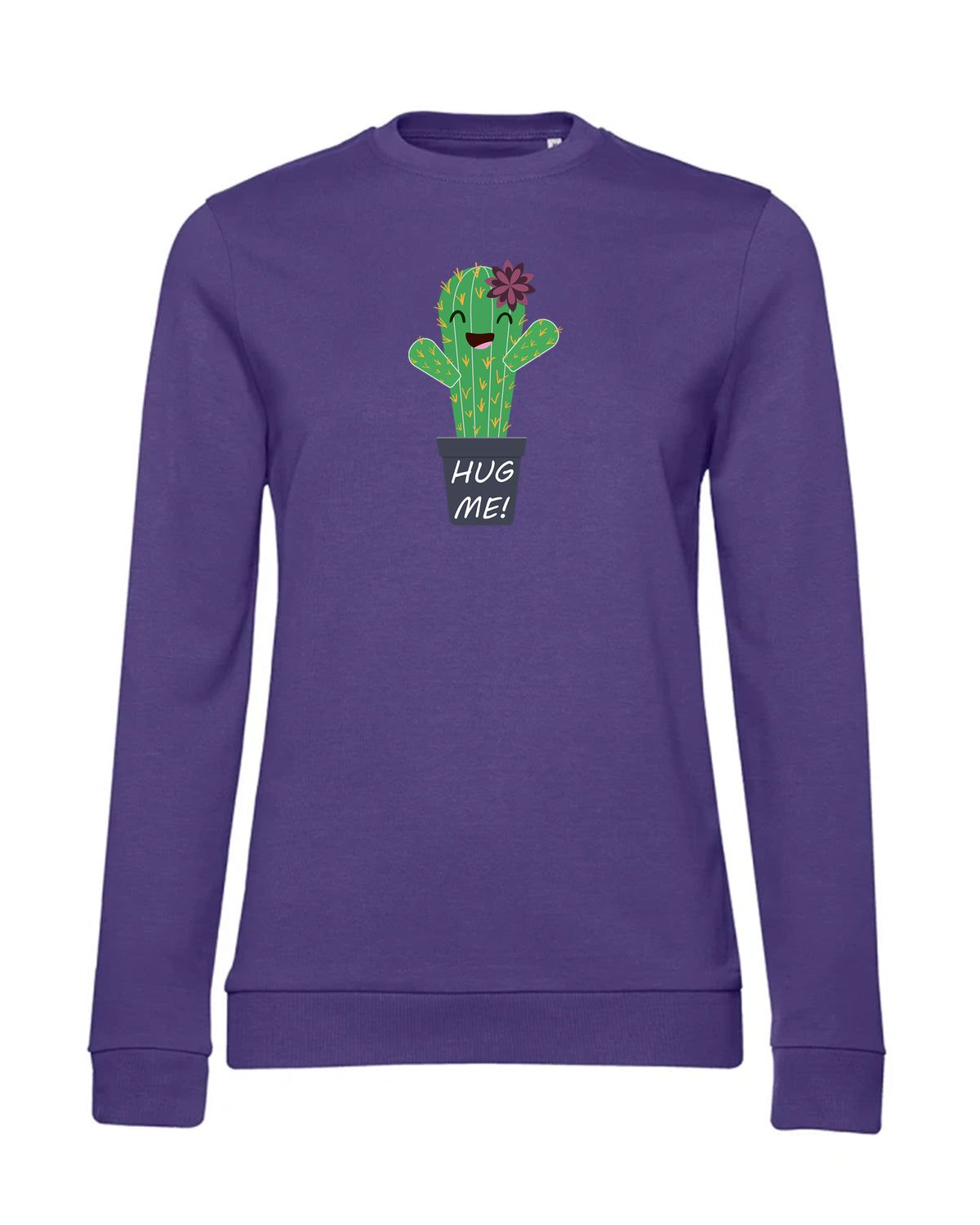 bundle-src:https://cdn.shopify.com/s/files/1/0946/1078/4639/files/WW02W_P_BC_351_01.jpg?v=1773067021