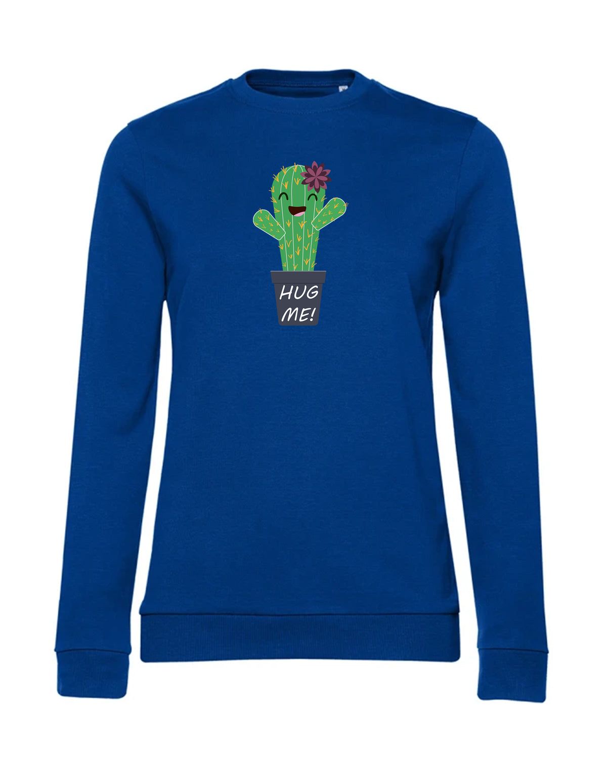 bundle-src:https://cdn.shopify.com/s/files/1/0946/1078/4639/files/WW02W_P_BC_453_01.jpg?v=1773067021