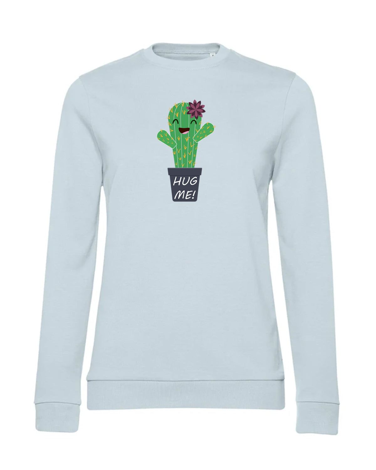 bundle-src:https://cdn.shopify.com/s/files/1/0946/1078/4639/files/WW02W_P_BC_405_01.jpg?v=1773067021