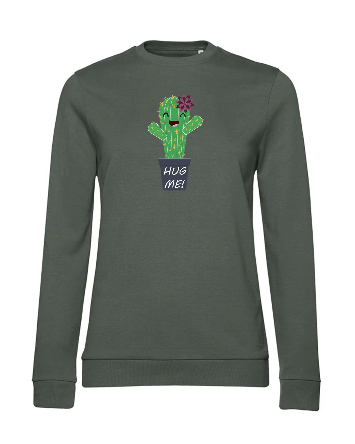 bundle-src:https://cdn.shopify.com/s/files/1/0946/1078/4639/files/WW02W_P_BC_551_01.jpg?v=1773067021