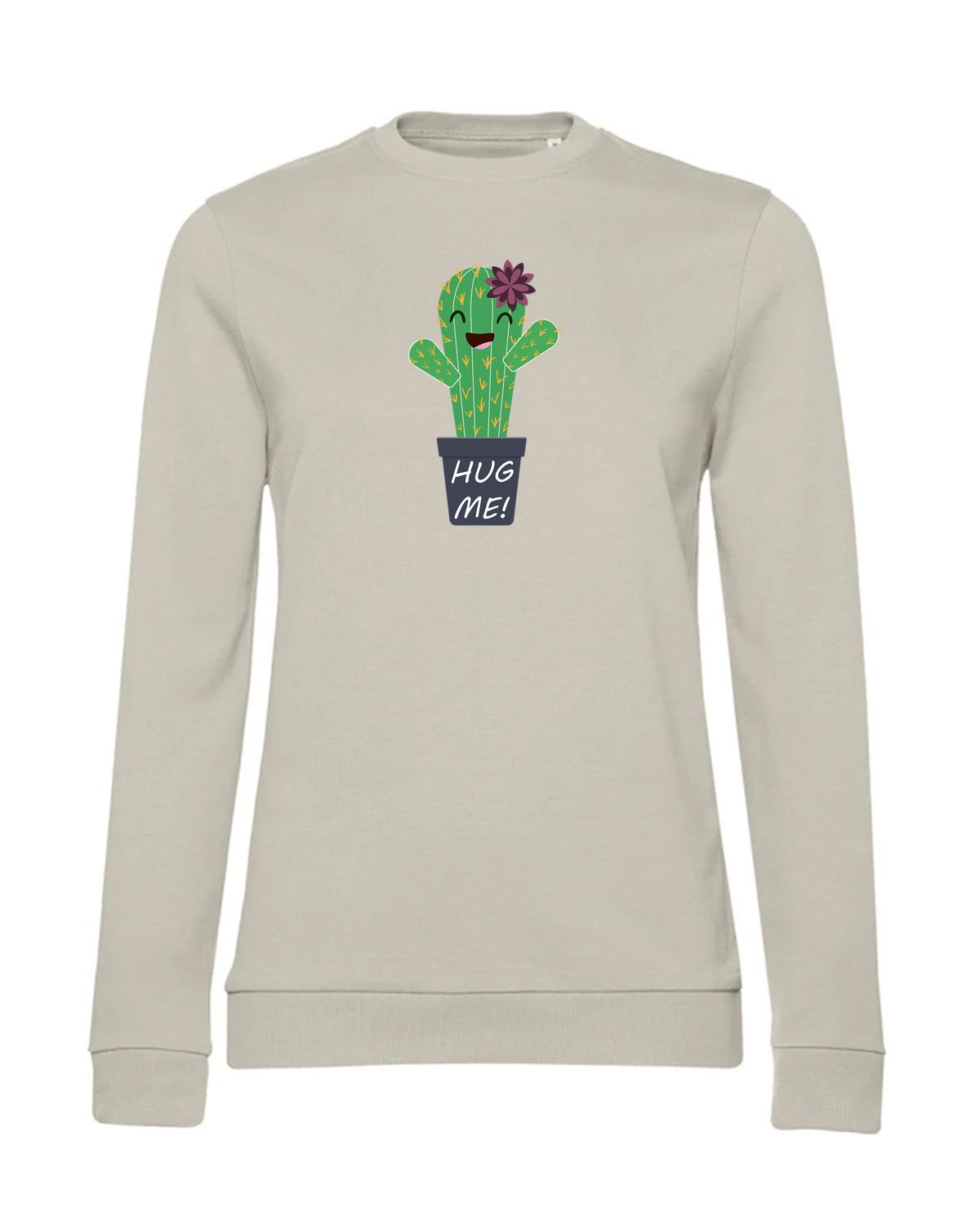 bundle-src:https://cdn.shopify.com/s/files/1/0946/1078/4639/files/WW02W_P_BC_672_01.jpg?v=1773067021