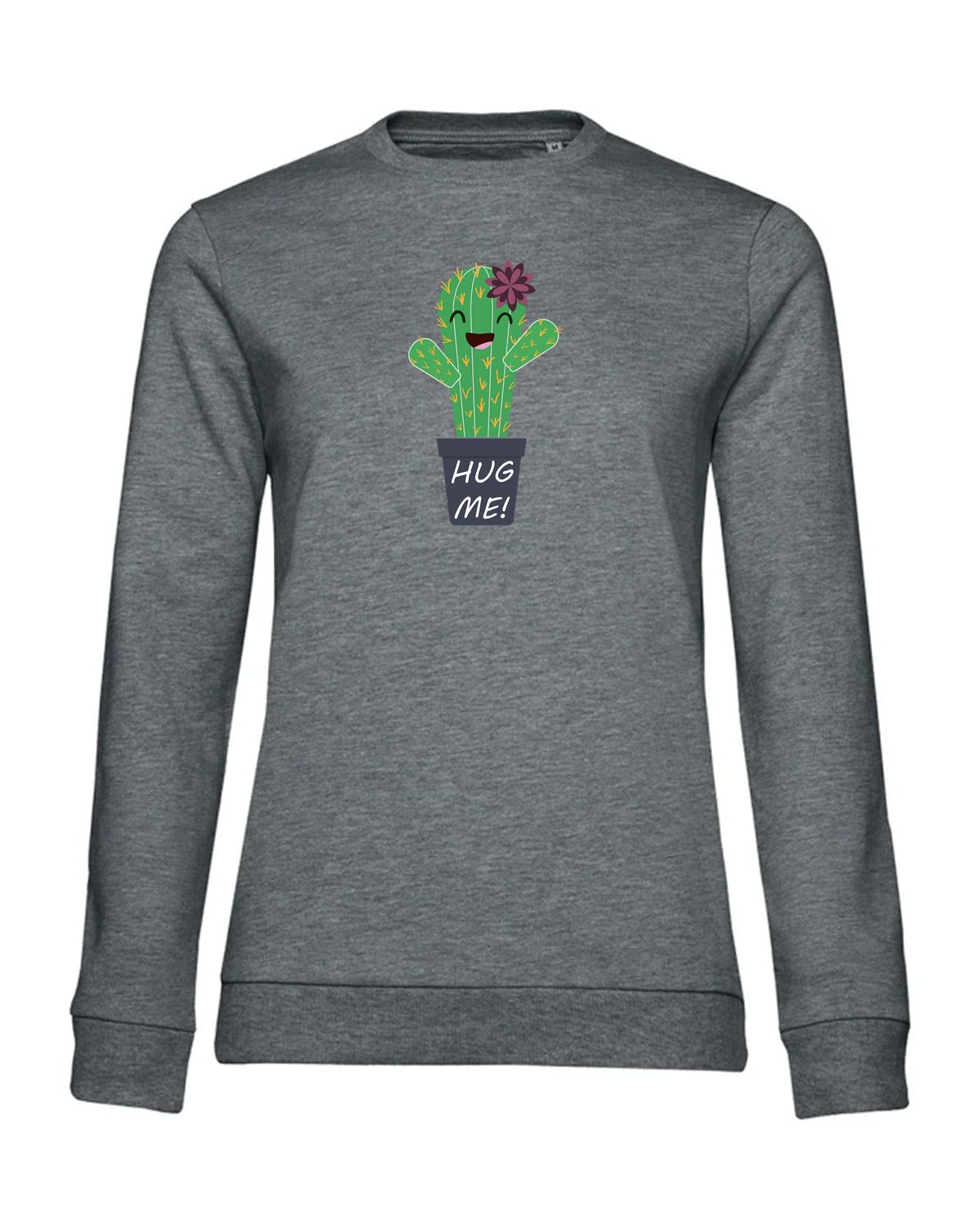 bundle-src:https://cdn.shopify.com/s/files/1/0946/1078/4639/files/WW02W_P_BC_623_01.jpg?v=1773067021