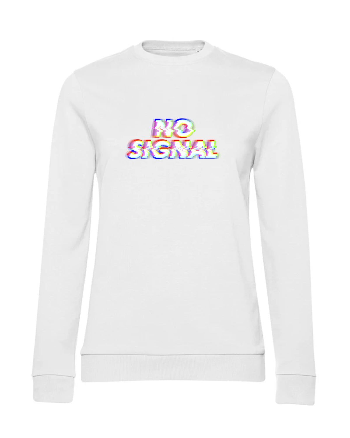 bundle-src:https://cdn.shopify.com/s/files/1/0946/1078/4639/files/WW02W_P_BC_001_01_609cf9c8-d59d-4c1b-93f9-664d00d237fe_2048x2048.jpg?v=1773067021