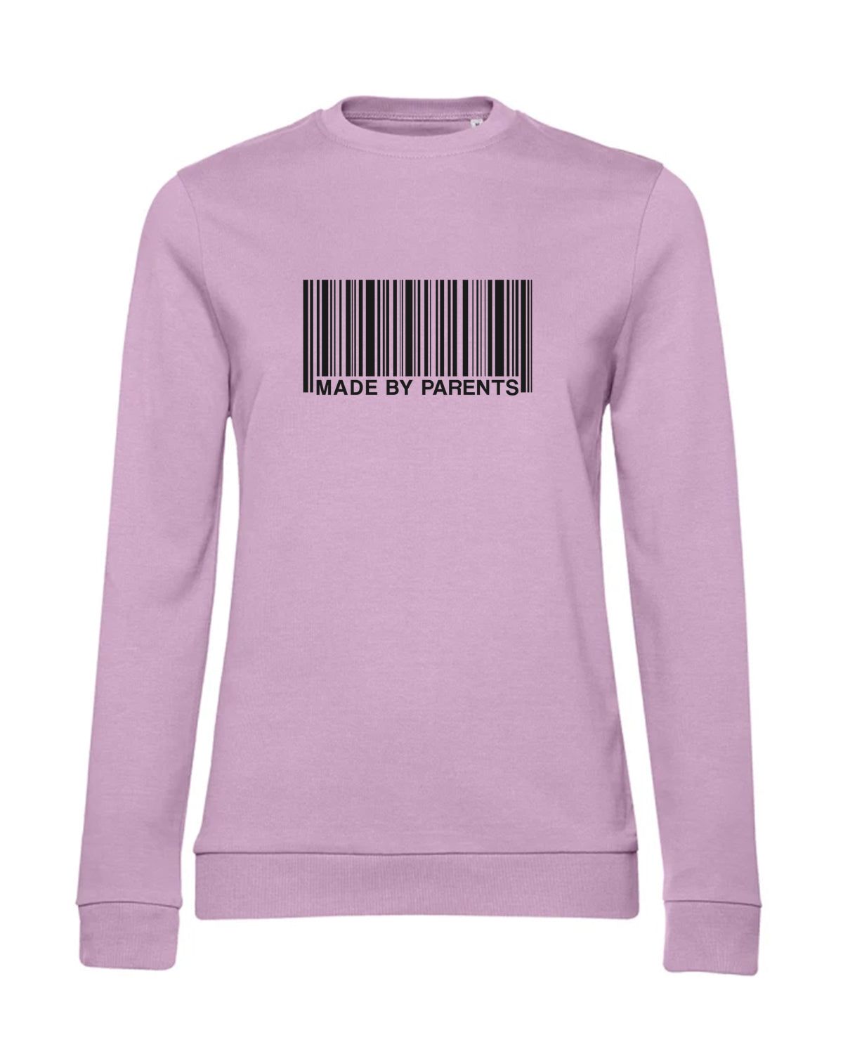 bundle-src:https://cdn.shopify.com/s/files/1/0946/1078/4639/files/WW02W_P_BC_331_01.jpg?v=1773067021