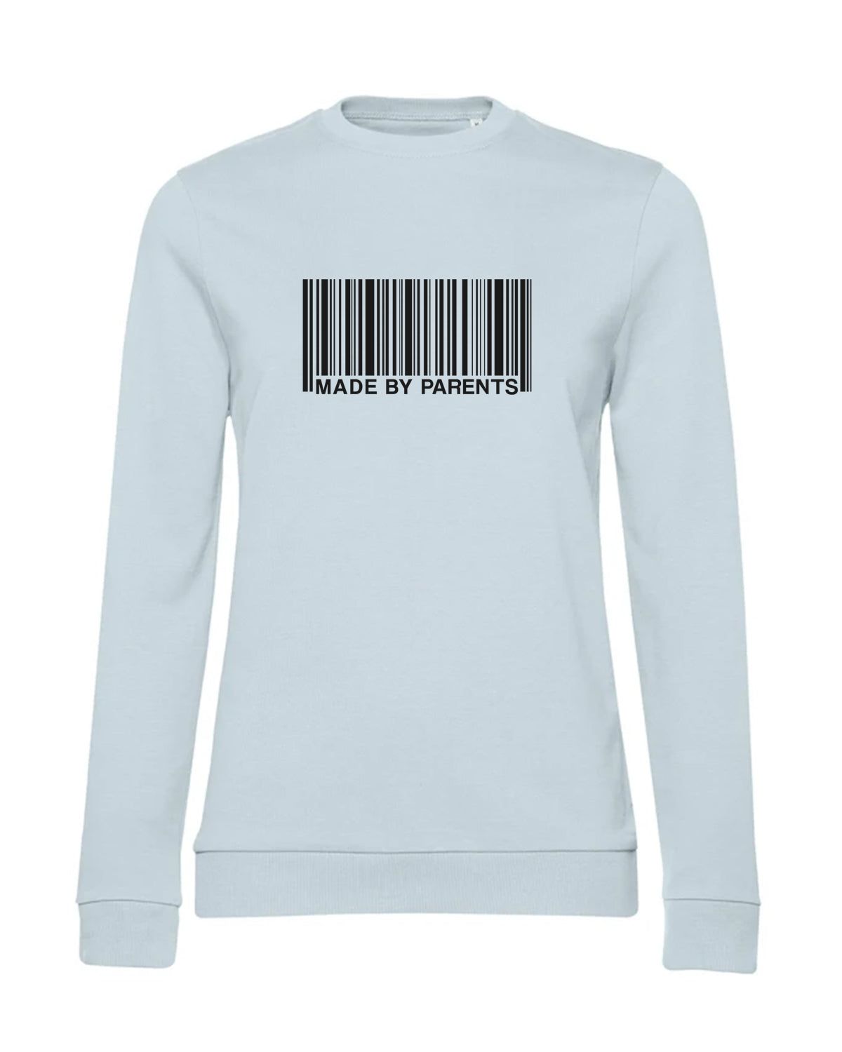 bundle-src:https://cdn.shopify.com/s/files/1/0946/1078/4639/files/WW02W_P_BC_405_01.jpg?v=1773067021