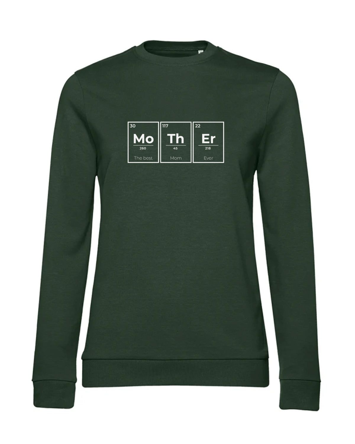 bundle-src:https://cdn.shopify.com/s/files/1/0946/1078/4639/files/WW02W_P_BC_882_01.jpg?v=1773067021