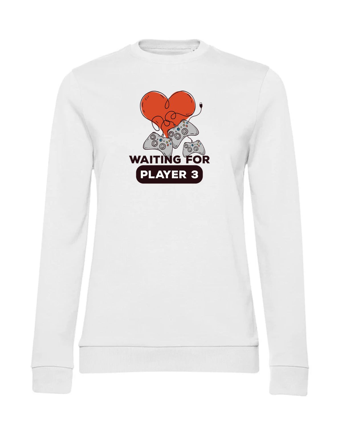 bundle-src:https://cdn.shopify.com/s/files/1/0946/1078/4639/files/WW02W_P_BC_001_01.jpg?v=1773067021