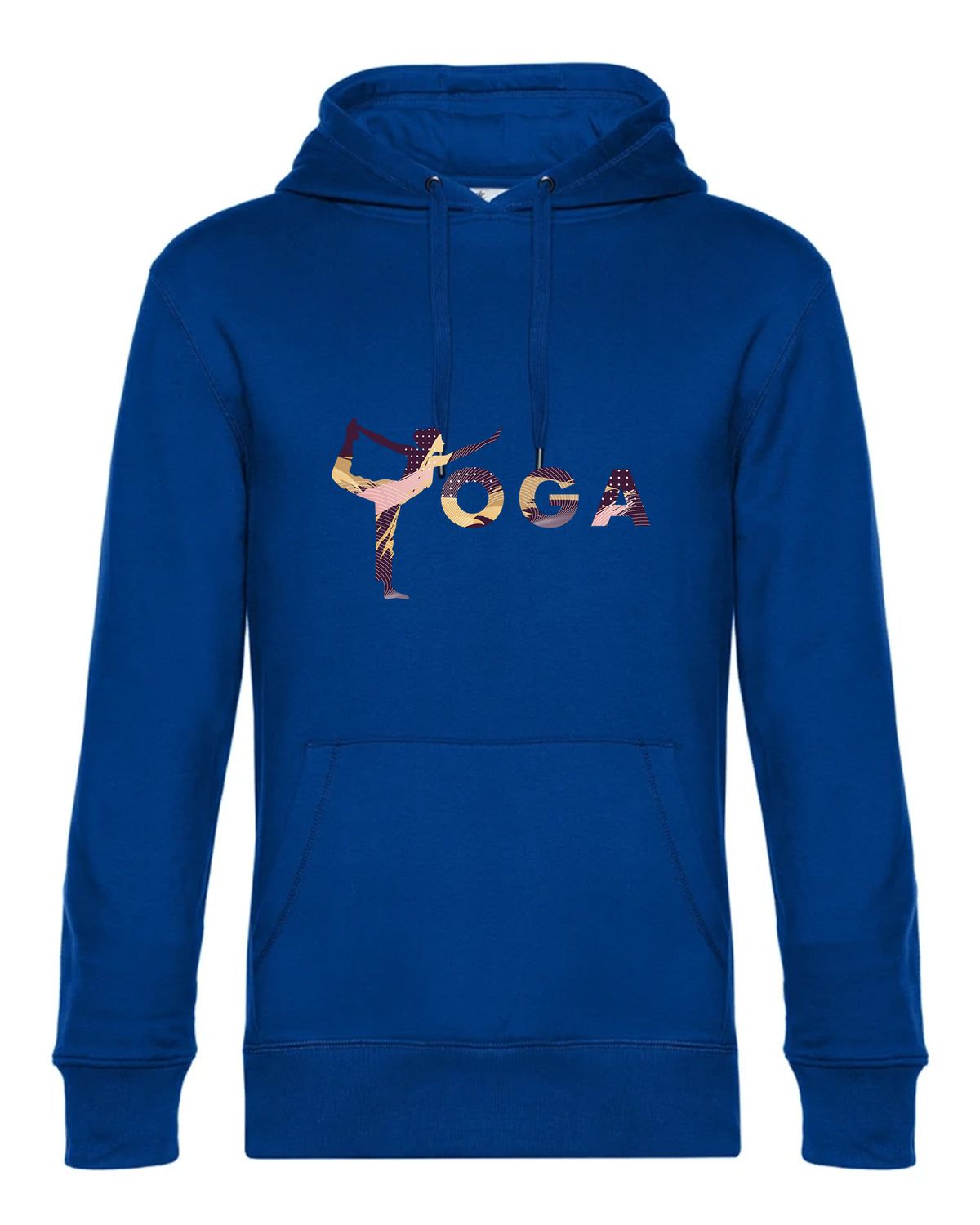 bundle-src:https://cdn.shopify.com/s/files/1/0946/1078/4639/files/WU02K_P_BC_453_01.jpg?v=1773154791