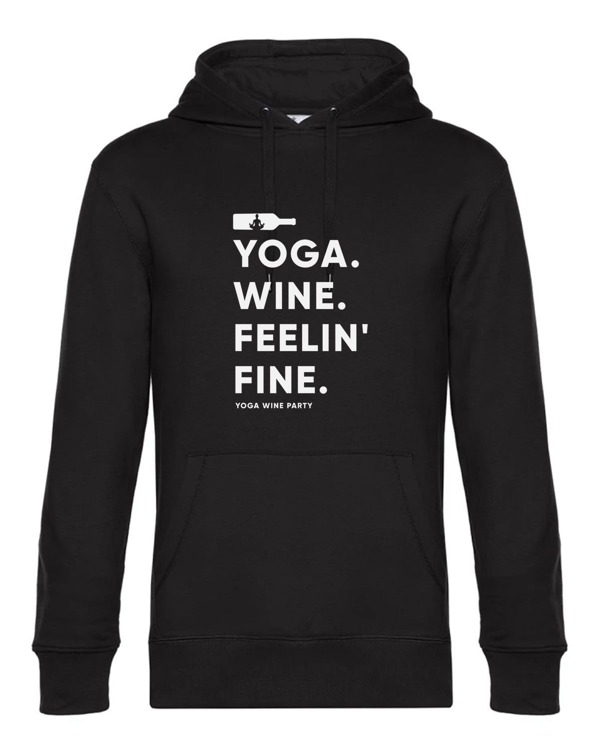 bundle-src:https://cdn.shopify.com/s/files/1/0946/1078/4639/files/WU02K_P_BC_005_01.jpg?v=1773154791