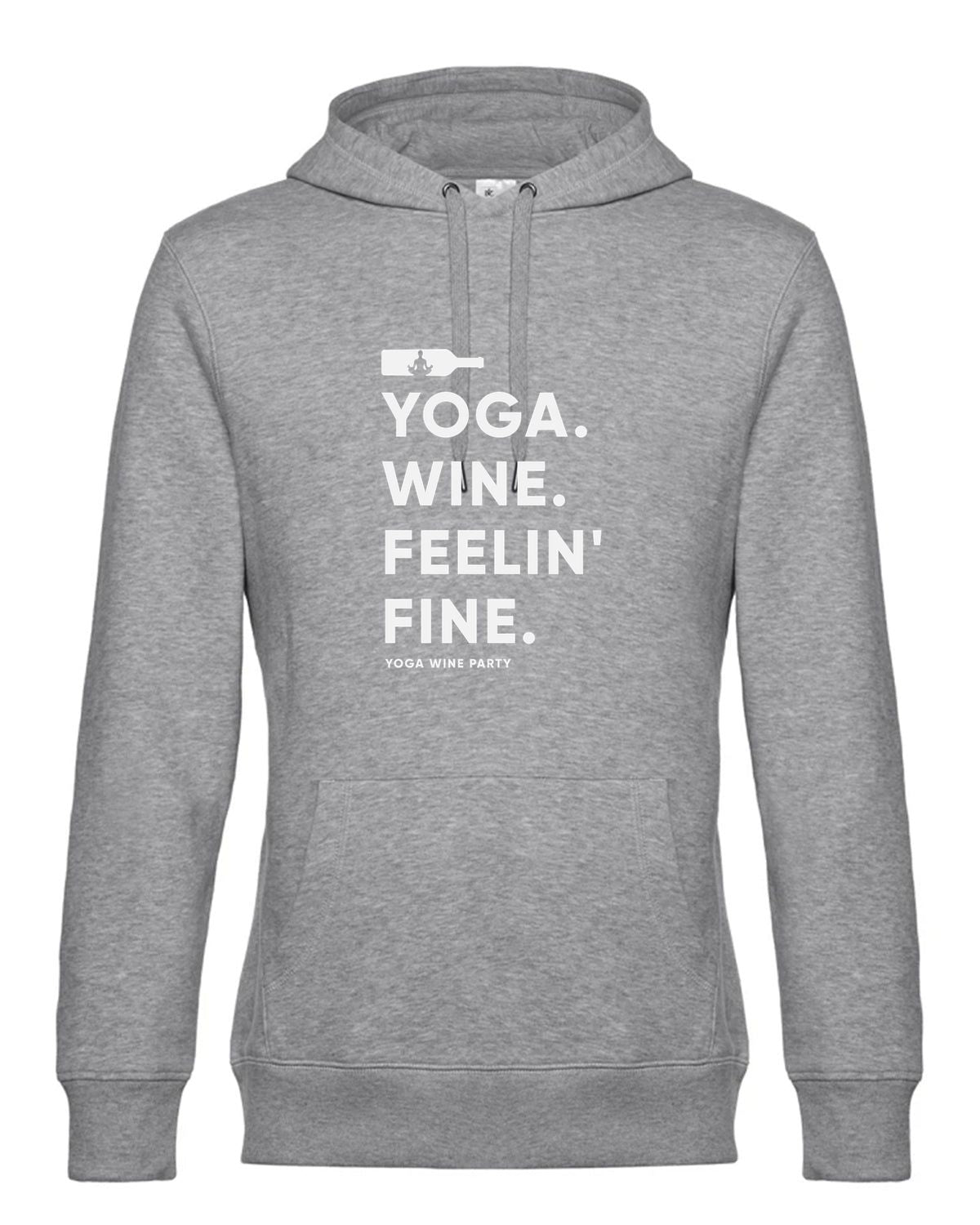 bundle-src:https://cdn.shopify.com/s/files/1/0946/1078/4639/files/WU02K_P_BC_610_01.jpg?v=1773154791