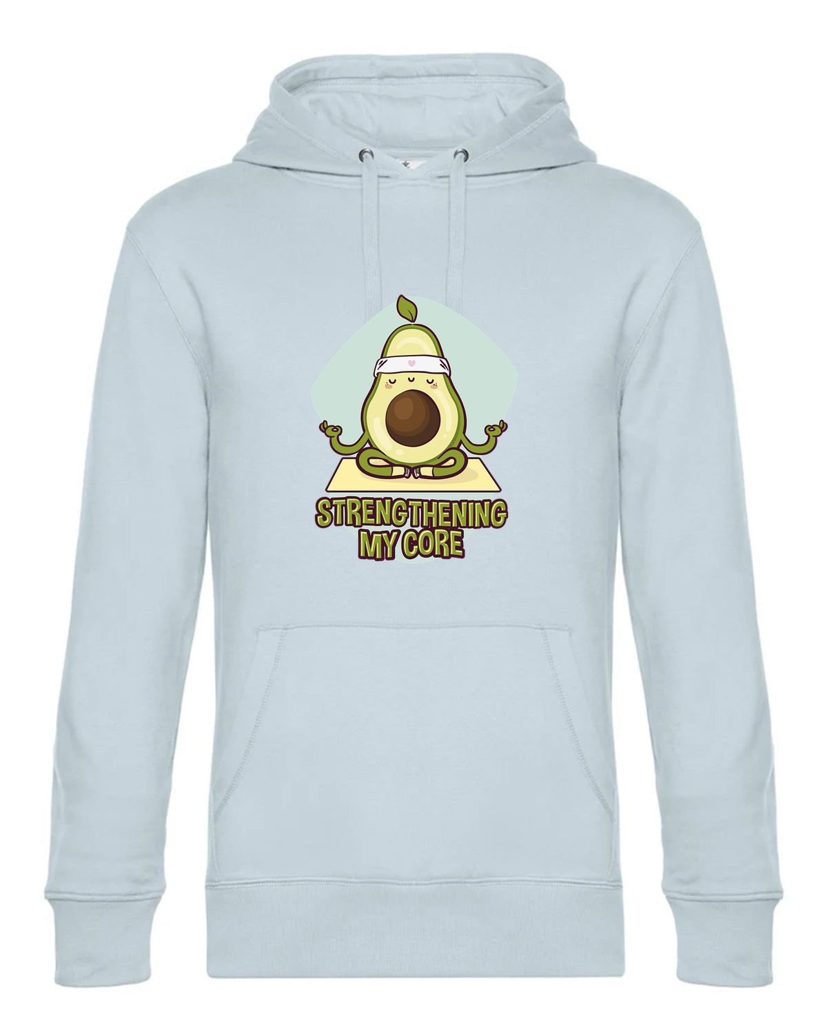 bundle-src:https://cdn.shopify.com/s/files/1/0946/1078/4639/files/WU02K_P_BC_405_01.jpg?v=1773154791