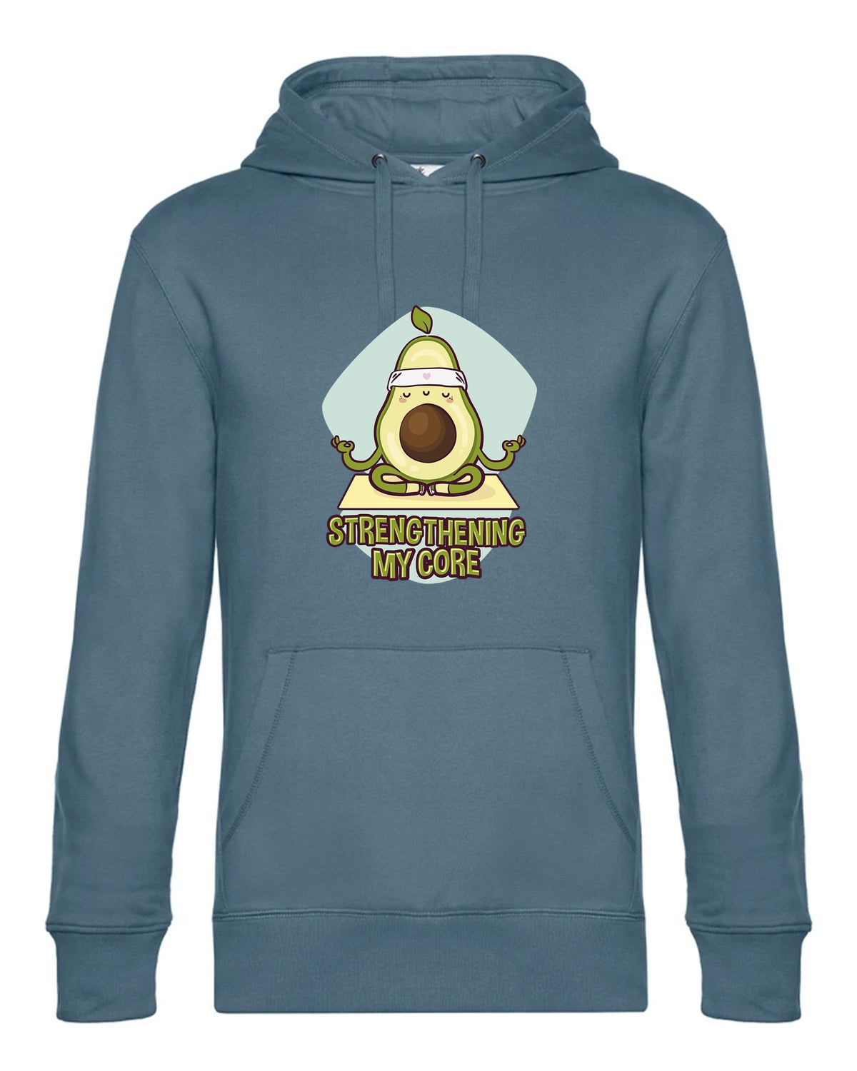 bundle-src:https://cdn.shopify.com/s/files/1/0946/1078/4639/files/WU02K_P_BC_461_01.jpg?v=1773154791