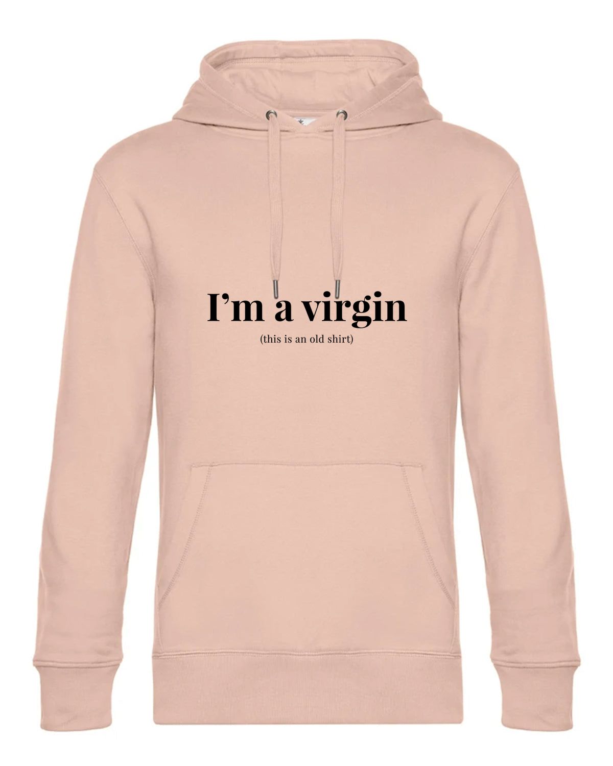 bundle-src:https://cdn.shopify.com/s/files/1/0946/1078/4639/files/WU02K_P_BC_306_01.jpg?v=1773154791