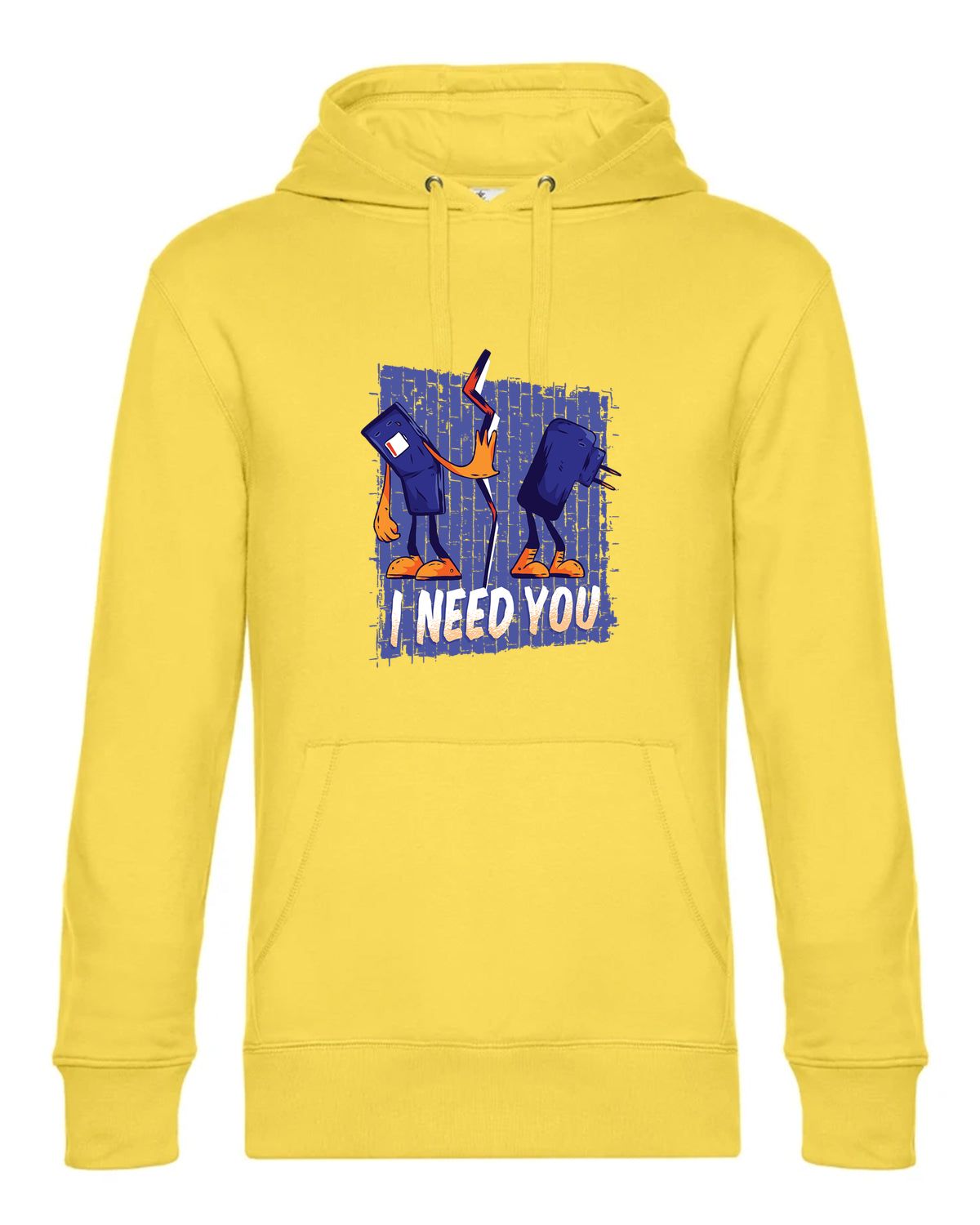 bundle-src:https://cdn.shopify.com/s/files/1/0946/1078/4639/files/WU02K_P_BC_205_01.jpg?v=1773154791