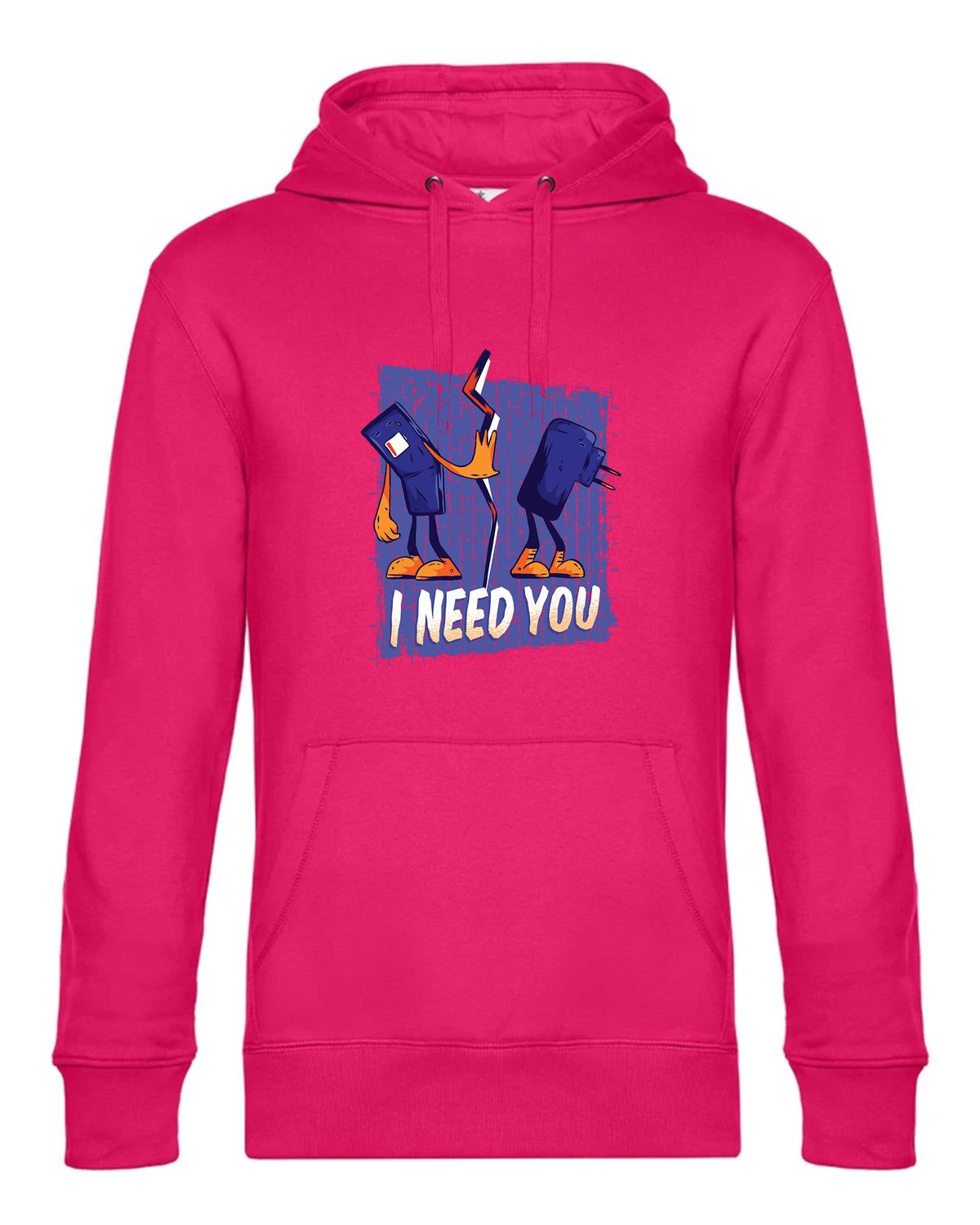 bundle-src:https://cdn.shopify.com/s/files/1/0946/1078/4639/files/WU02K_P_BC_309_01.jpg?v=1773154791