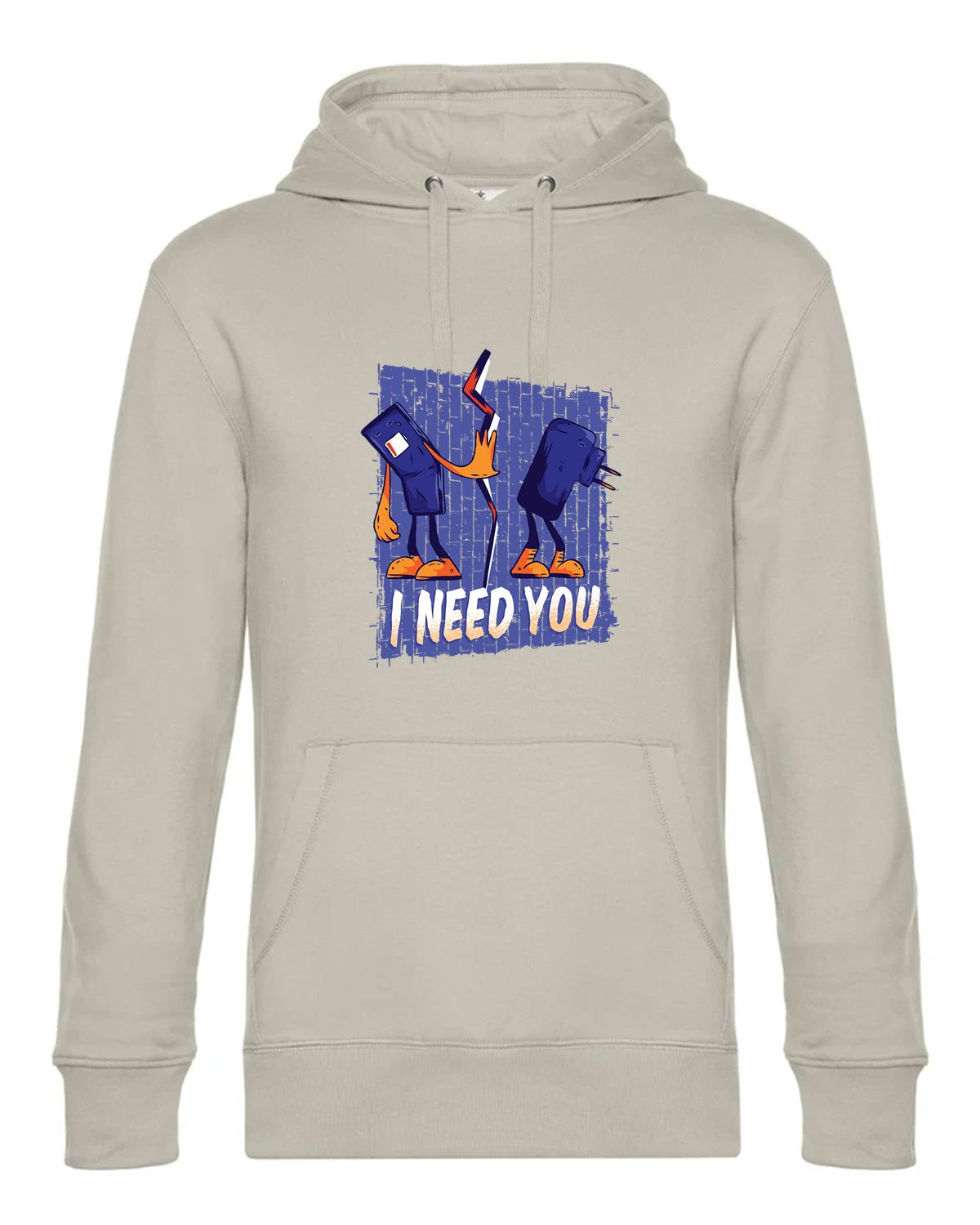 bundle-src:https://cdn.shopify.com/s/files/1/0946/1078/4639/files/WU02K_P_BC_672_01.jpg?v=1773154791