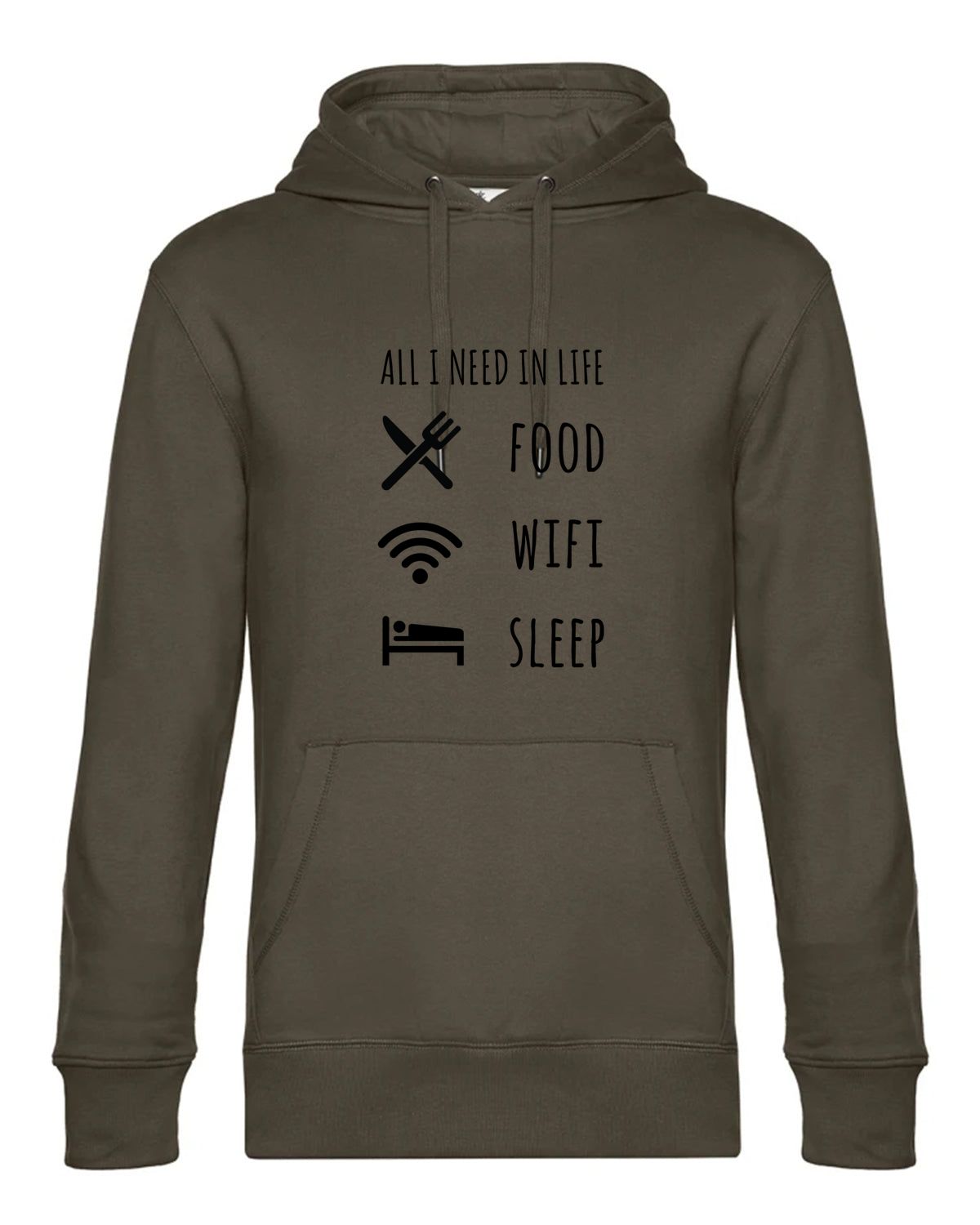 bundle-src:https://cdn.shopify.com/s/files/1/0946/1078/4639/files/WU02K_P_BC_555_01.jpg?v=1773154791