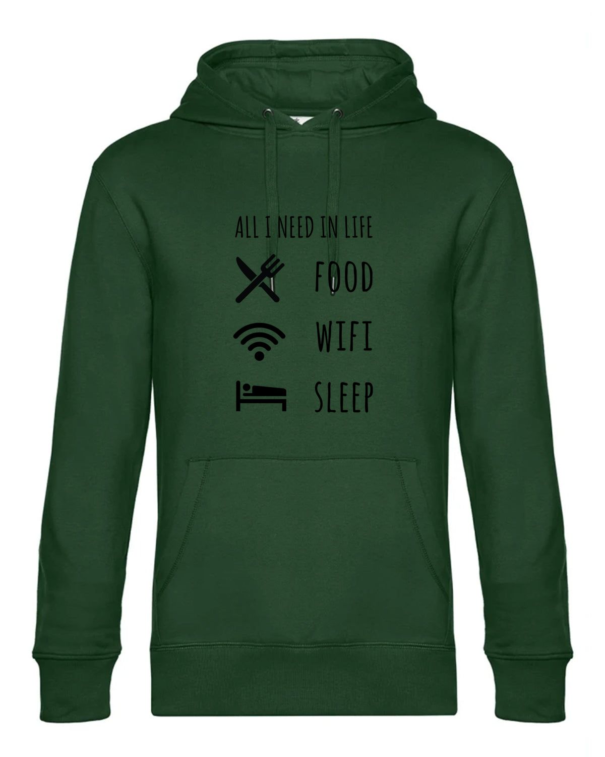 bundle-src:https://cdn.shopify.com/s/files/1/0946/1078/4639/files/WU02K_P_BC_540_01.jpg?v=1773154791