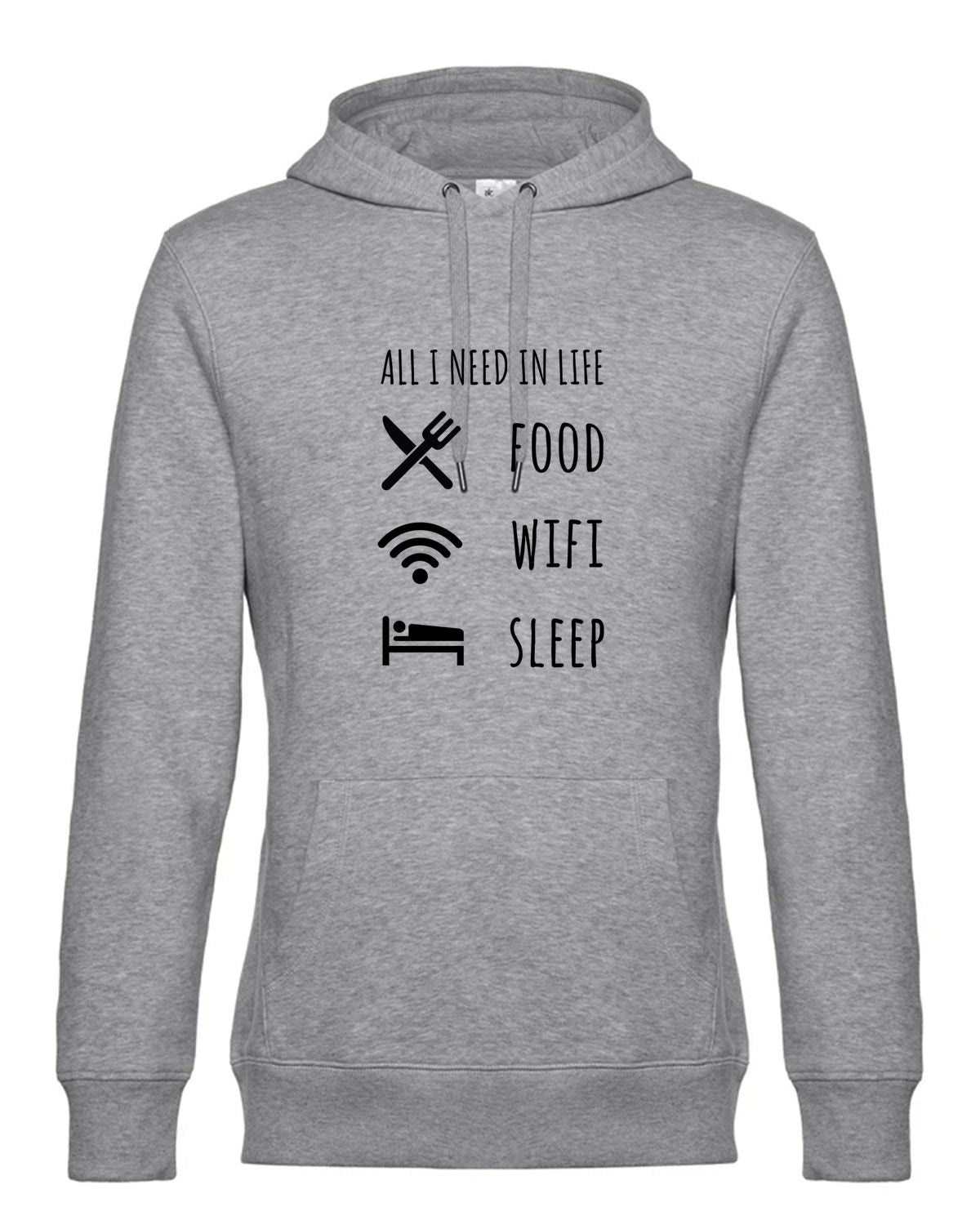 bundle-src:https://cdn.shopify.com/s/files/1/0946/1078/4639/files/WU02K_P_BC_610_01.jpg?v=1773154791