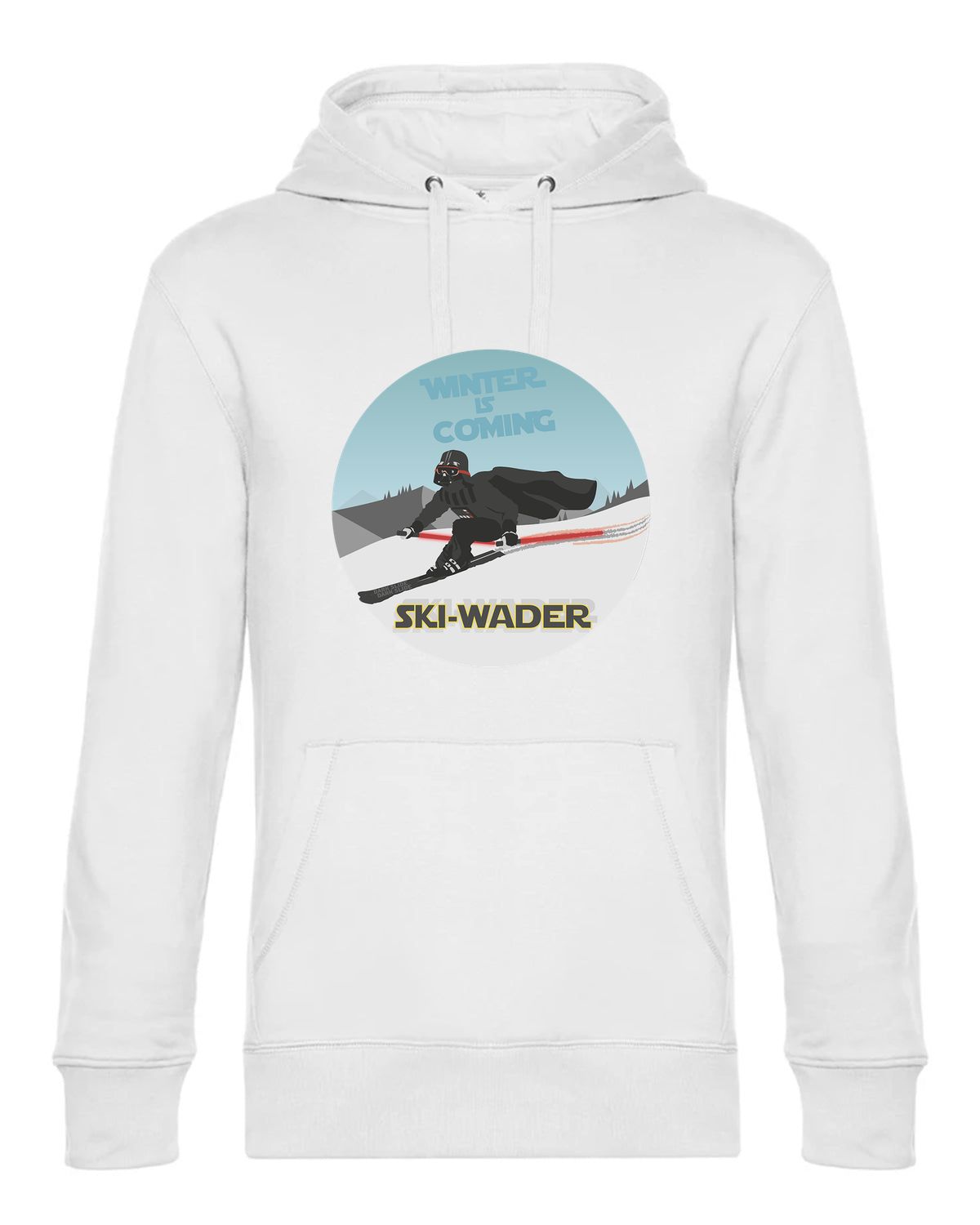 bundle-src:https://cdn.shopify.com/s/files/1/0946/1078/4639/files/WU02K_P_BC_001_01.jpg?v=1773154791