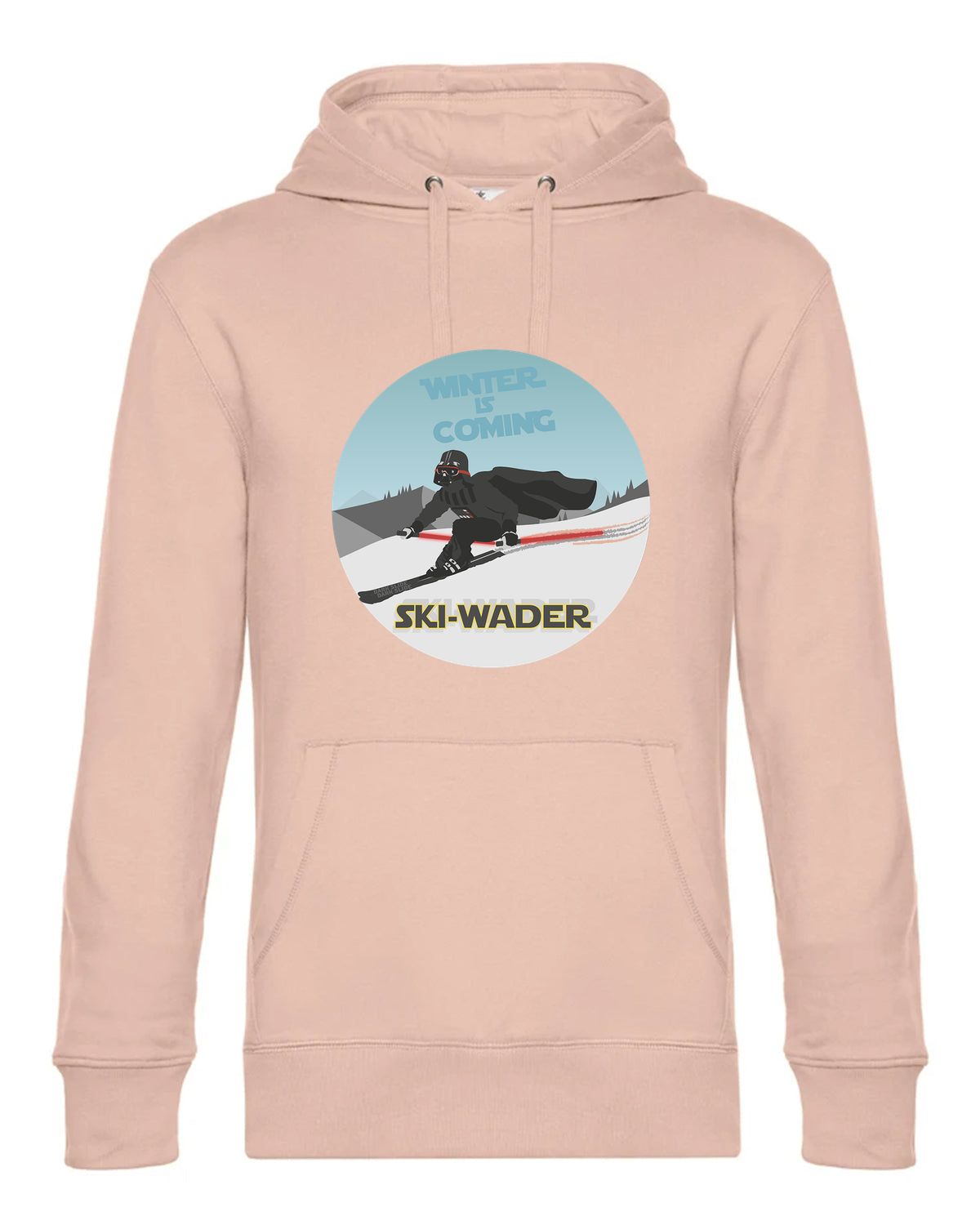 bundle-src:https://cdn.shopify.com/s/files/1/0946/1078/4639/files/WU02K_P_BC_306_01.jpg?v=1773154791