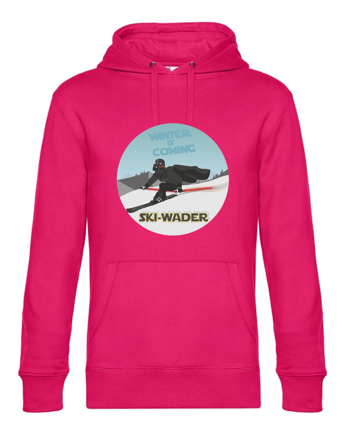 bundle-src:https://cdn.shopify.com/s/files/1/0946/1078/4639/files/WU02K_P_BC_309_01.jpg?v=1773154791