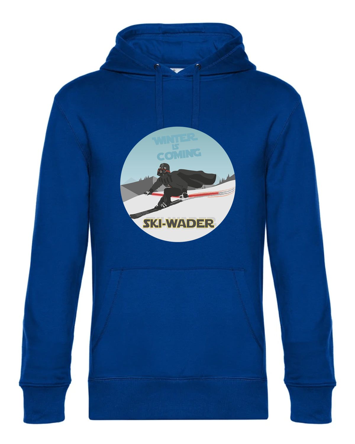 bundle-src:https://cdn.shopify.com/s/files/1/0946/1078/4639/files/WU02K_P_BC_453_01.jpg?v=1773154791