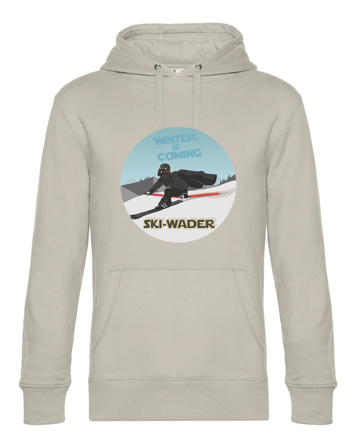 bundle-src:https://cdn.shopify.com/s/files/1/0946/1078/4639/files/WU02K_P_BC_672_01.jpg?v=1773154791