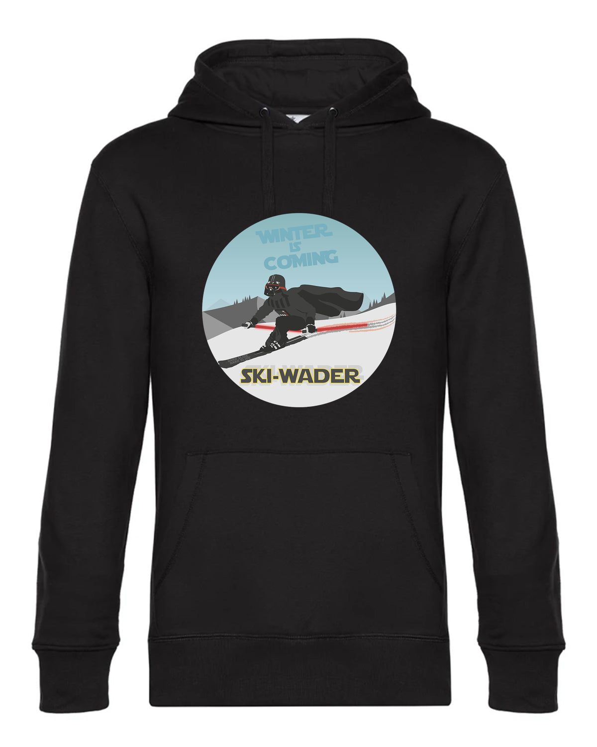 bundle-src:https://cdn.shopify.com/s/files/1/0946/1078/4639/files/WU02K_P_BC_005_01.jpg?v=1773154791