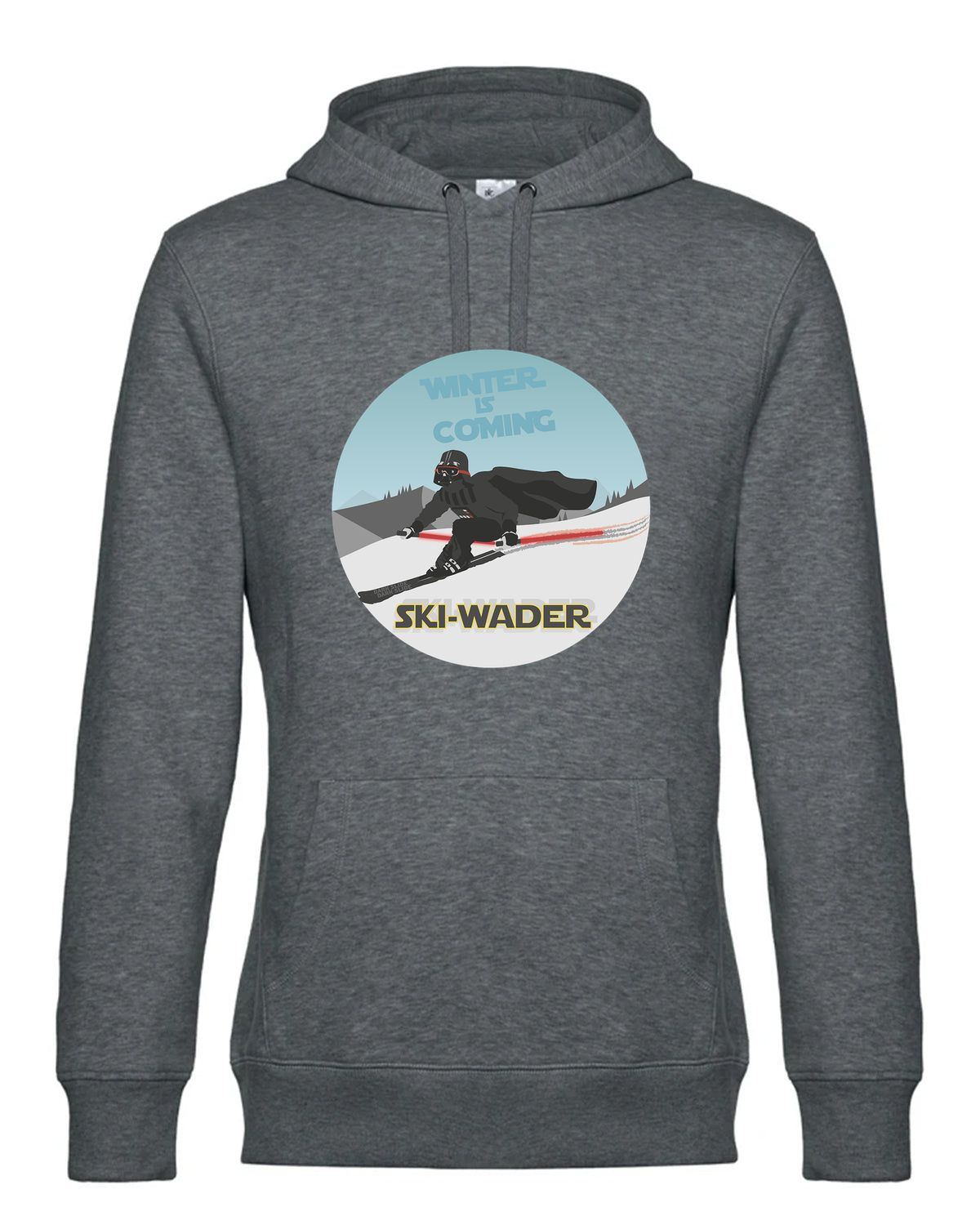 bundle-src:https://cdn.shopify.com/s/files/1/0946/1078/4639/files/WU02K_P_BC_623_01.jpg?v=1773154791