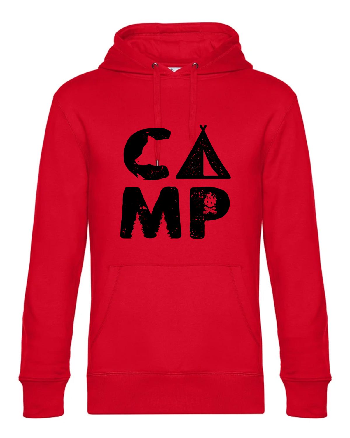 bundle-src:https://cdn.shopify.com/s/files/1/0946/1078/4639/files/WU02K_P_BC_004_01.jpg?v=1773154791