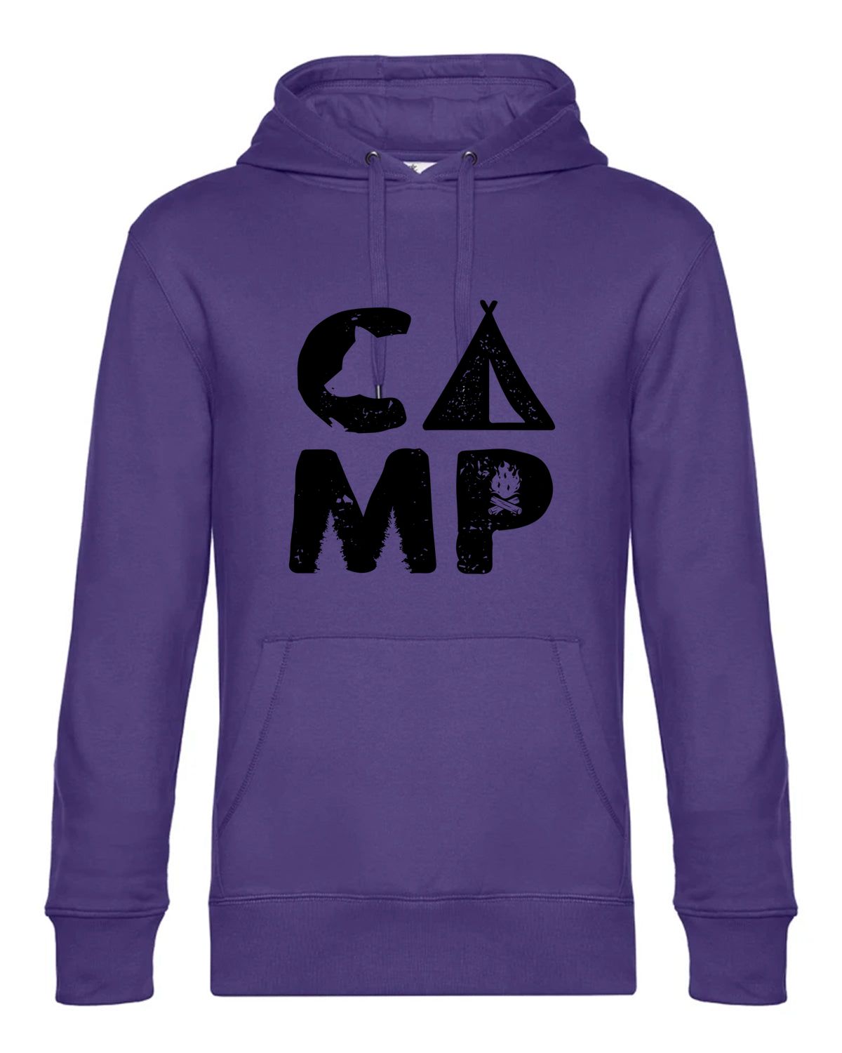 bundle-src:https://cdn.shopify.com/s/files/1/0946/1078/4639/files/WU02K_P_BC_351_01.jpg?v=1773154791