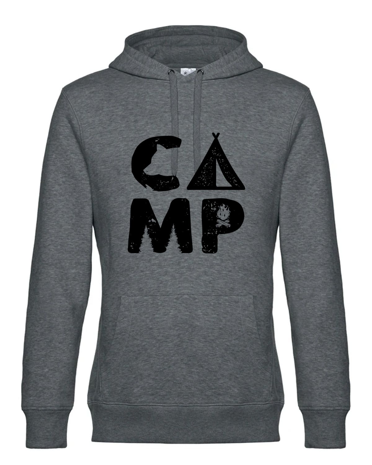 bundle-src:https://cdn.shopify.com/s/files/1/0946/1078/4639/files/WU02K_P_BC_623_01.jpg?v=1773154791