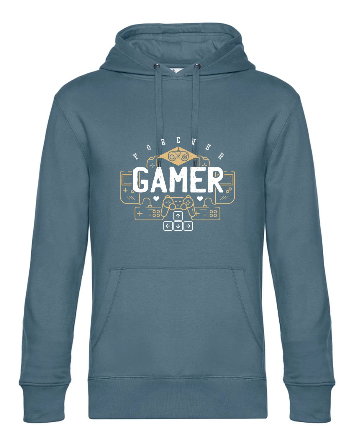 bundle-src:https://cdn.shopify.com/s/files/1/0946/1078/4639/files/WU02K_P_BC_461_01.jpg?v=1773154791