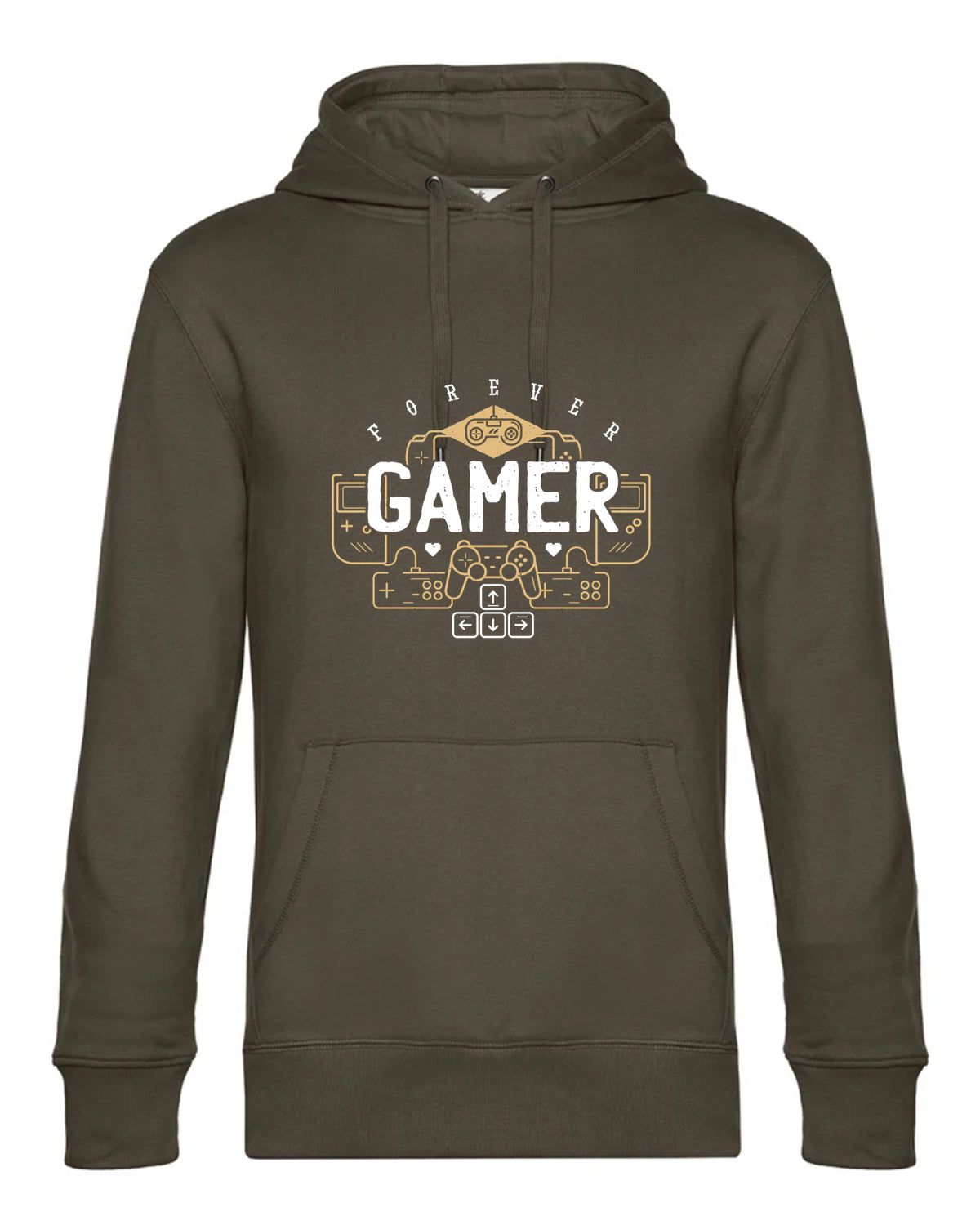 bundle-src:https://cdn.shopify.com/s/files/1/0946/1078/4639/files/WU02K_P_BC_555_01.jpg?v=1773154791