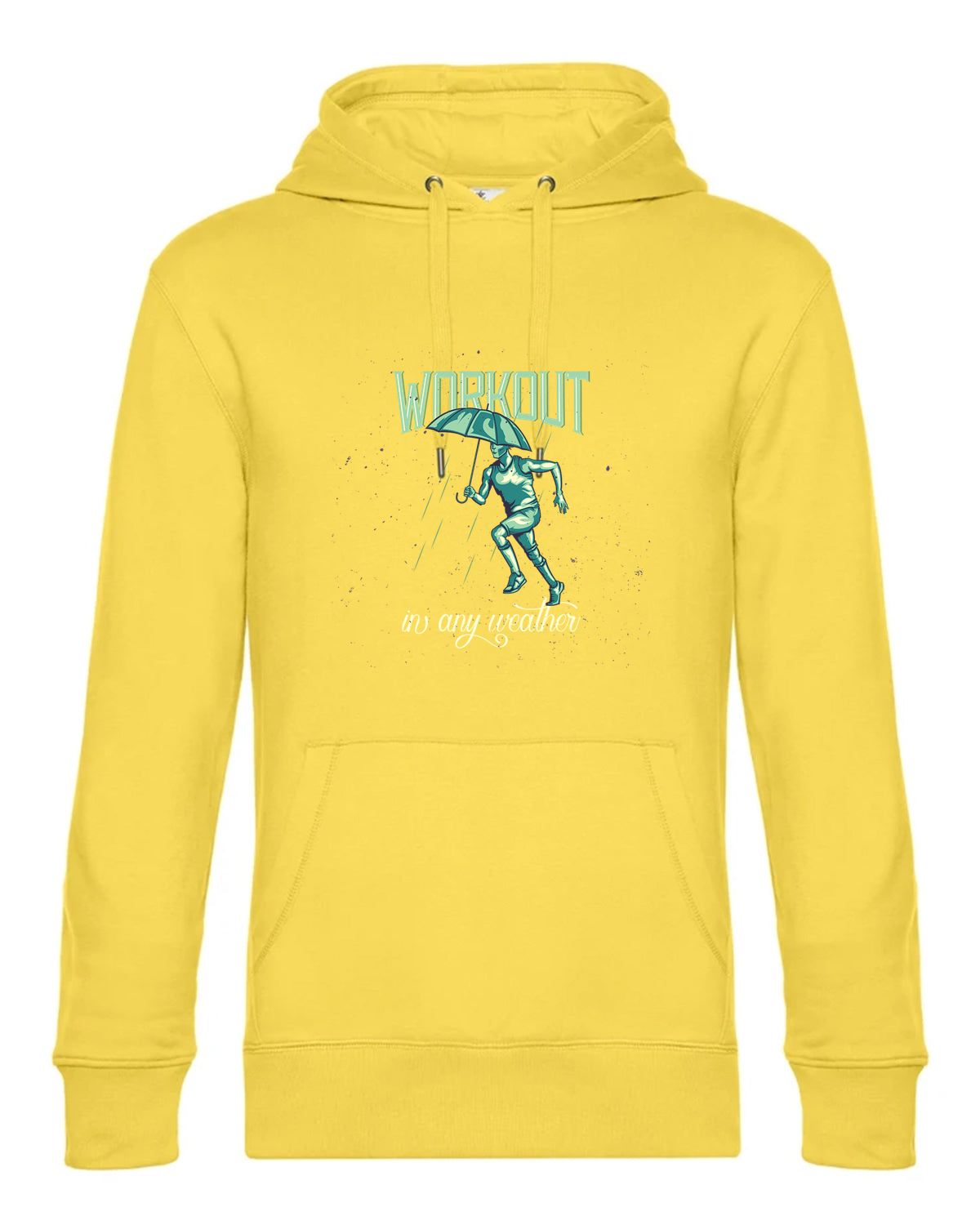 bundle-src:https://cdn.shopify.com/s/files/1/0946/1078/4639/files/WU02K_P_BC_205_01.jpg?v=1773154791