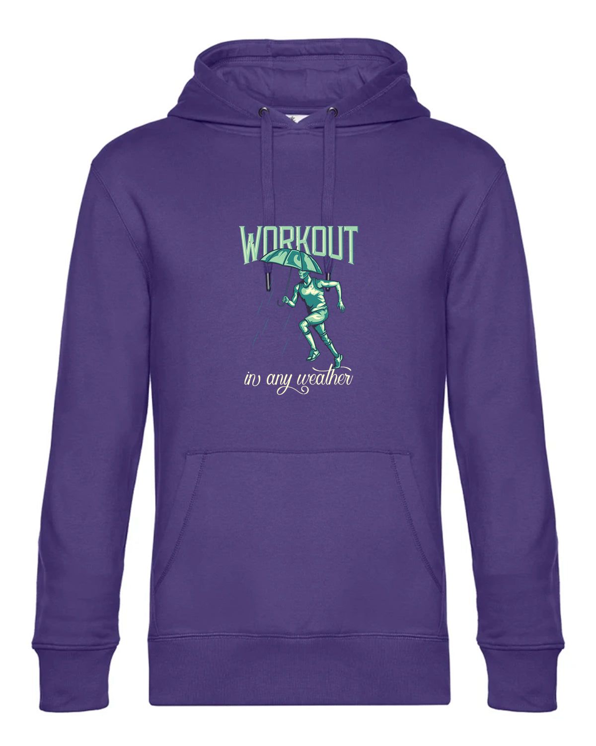 bundle-src:https://cdn.shopify.com/s/files/1/0946/1078/4639/files/WU02K_P_BC_351_01.jpg?v=1773154791