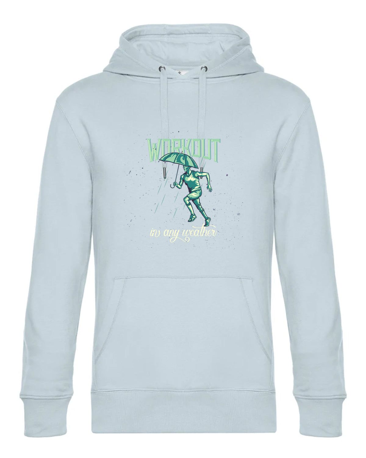 bundle-src:https://cdn.shopify.com/s/files/1/0946/1078/4639/files/WU02K_P_BC_405_01.jpg?v=1773154791