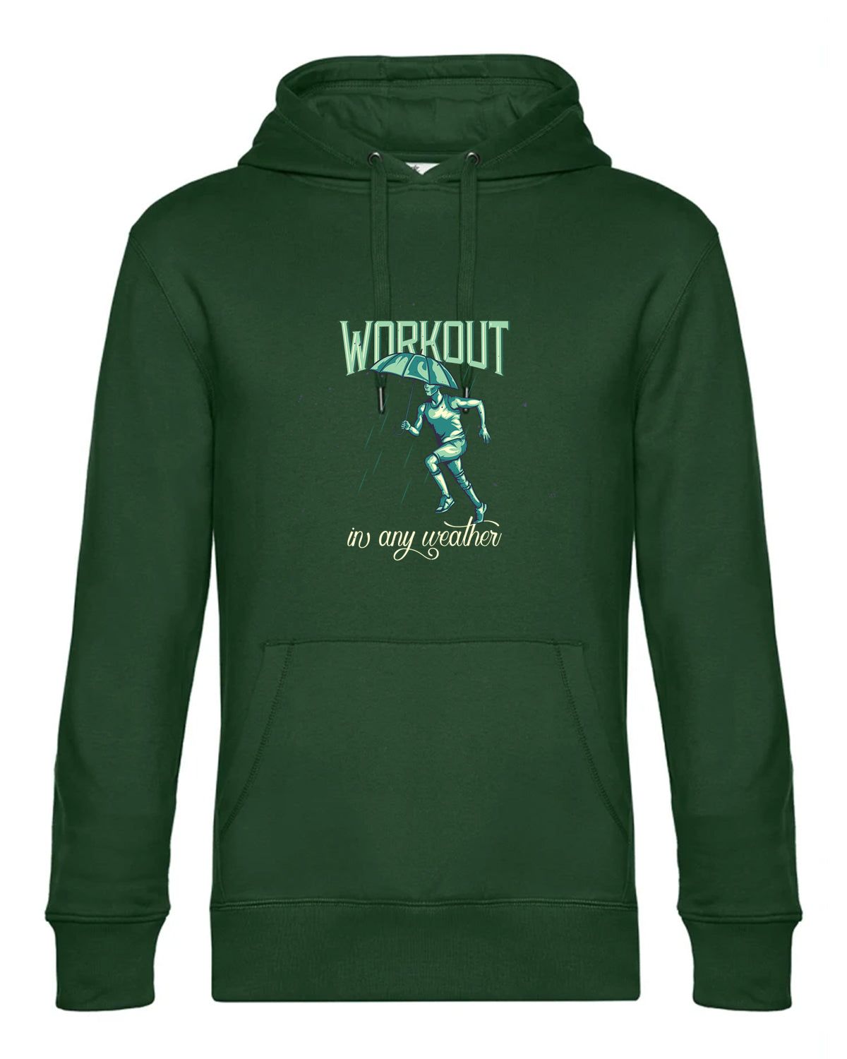 bundle-src:https://cdn.shopify.com/s/files/1/0946/1078/4639/files/WU02K_P_BC_540_01.jpg?v=1773154791