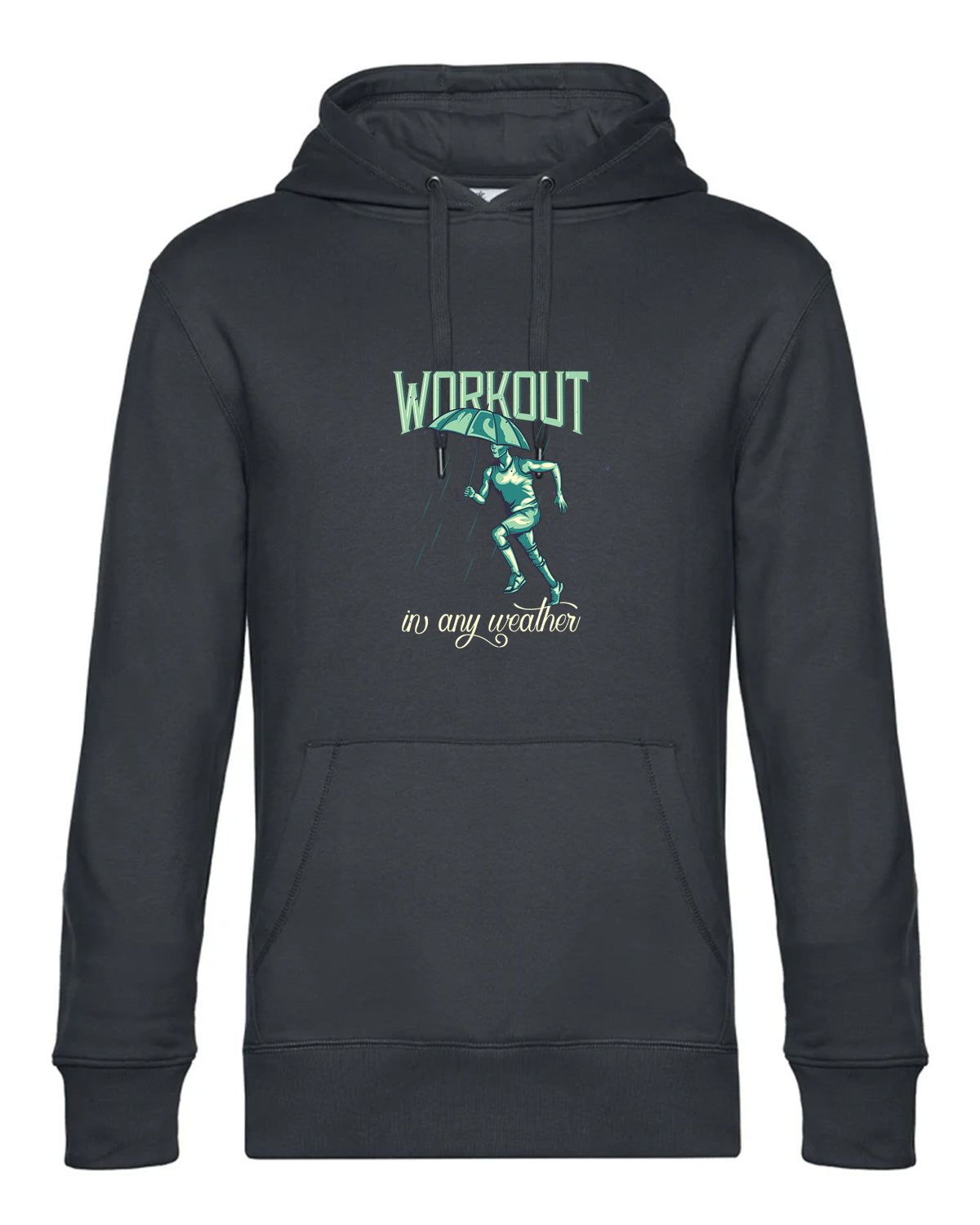 bundle-src:https://cdn.shopify.com/s/files/1/0946/1078/4639/files/WU02K_P_BC_669_01.jpg?v=1773154791